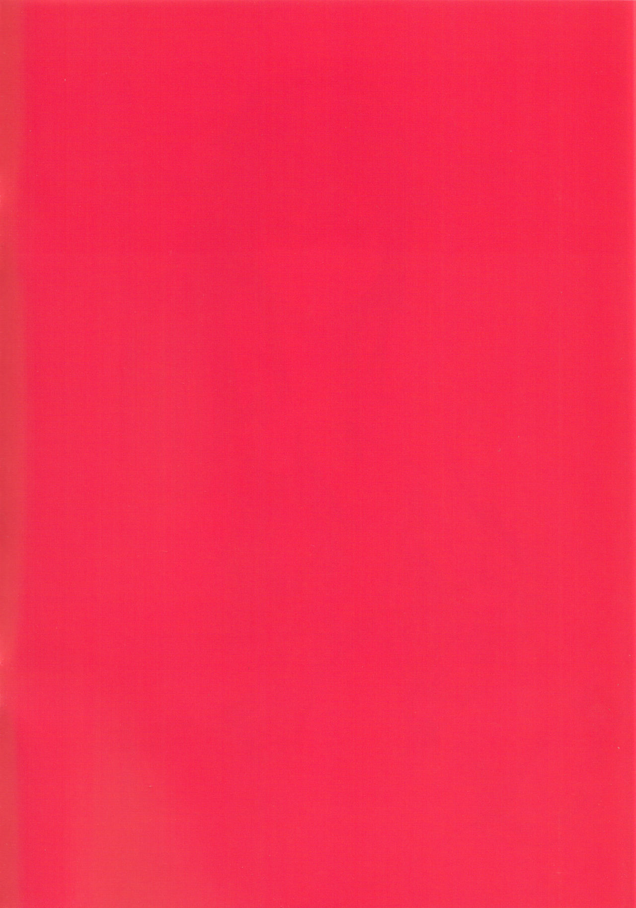 [日本漫画] (C85) [Aihara Hanten (Aihara Shouta)] HaruColle (Kantai Collection -KanColle-)  单本,萝莉,单女,单男#[12P]-2