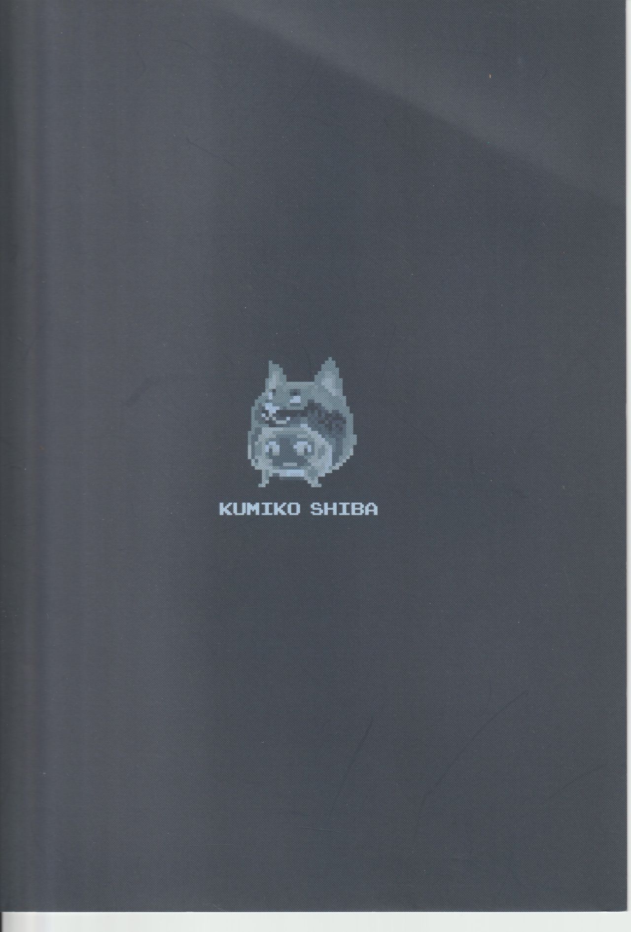 [日本漫画] (FF30) [Kumiko] Legend of the Pero king (League of Legends) [Chinese] 单本,巨乳大奶,暗黑皮肤#[38P]-38