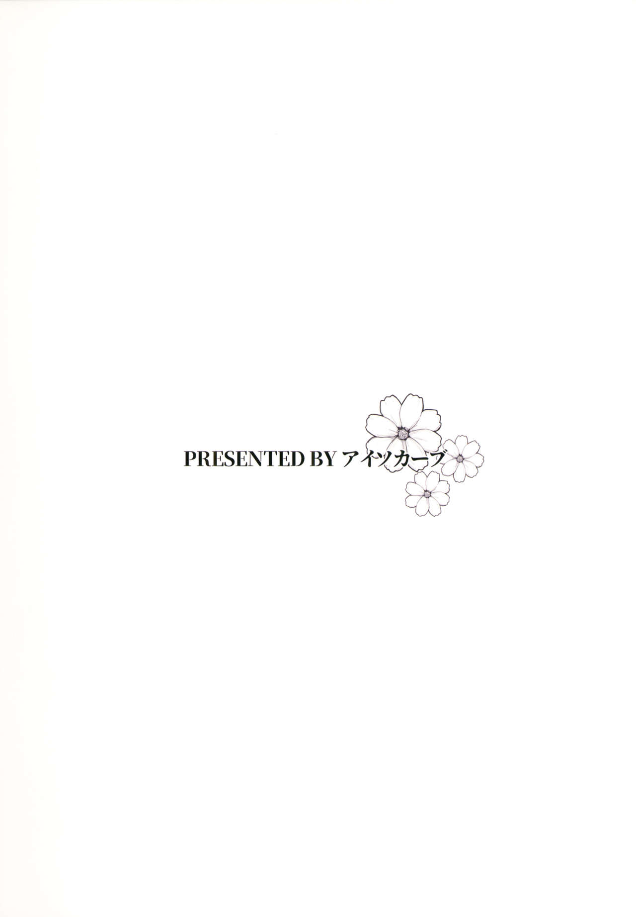 [日本漫画] (C92) [Isocurve (Allegro)] Onna Kaizoku No Yoru (Fate/Grand Order)   单本,熟女人妻,巨乳大奶,单女,单男,丝袜#[31P]-30