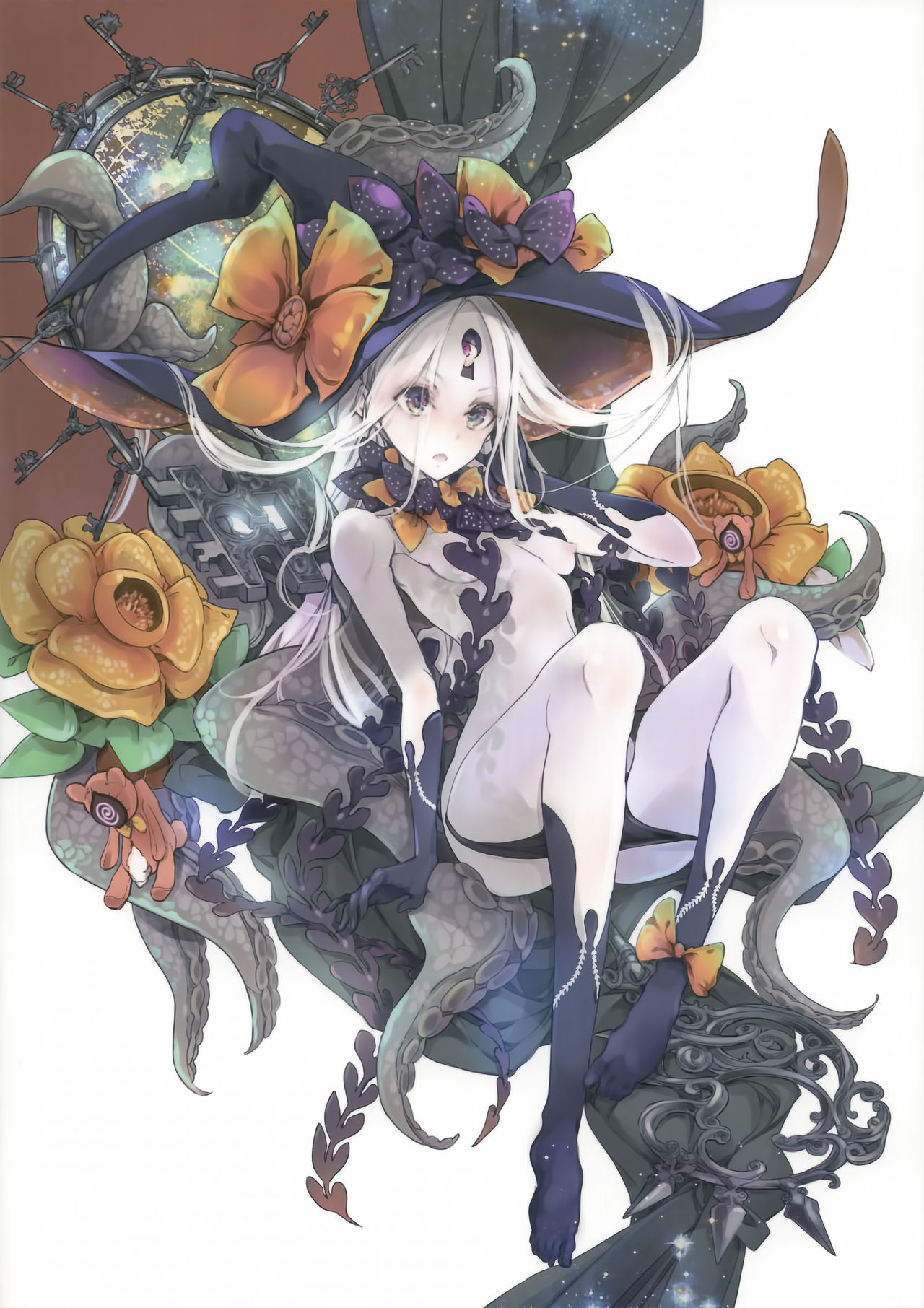 [日本漫画] (COMIC1☆13) [70 Nenshiki Yuukyuu Kikan   单本,萝莉,单女,单男#[26P]-26