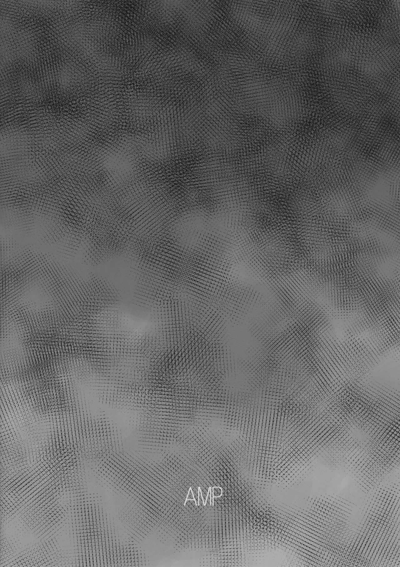 [日本漫画] (C94) [AMP (Norakuro Nero)] Danin Ayame (Gundam Build Divers)  单本,强奸,单女,恋父,群P,丝袜#[29P]-29