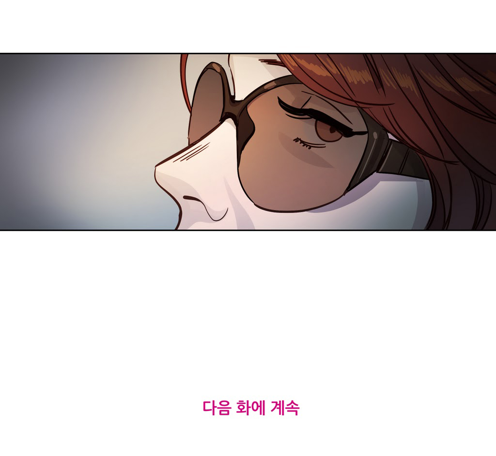 [日本漫画] [Ramjak] Atonement Camp Ch.0-42 (Chinese) 单本,调教,巨乳大奶,女学生制服,束缚#[561P]-34