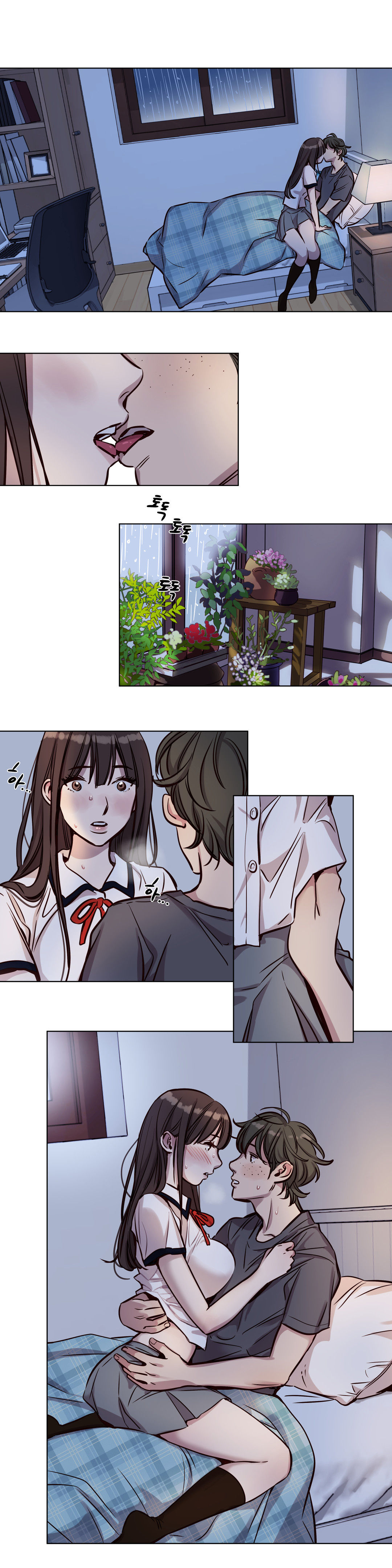 [日本漫画] [Ramjak] Atonement Camp Ch.0-42 (Chinese) 单本,调教,巨乳大奶,女学生制服,束缚#[561P]-513