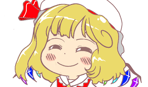 [日本漫画] [Akai Yoru] Otomegokoro (Tamahime) [Chinese]  单本,正太控,肛门,丝袜#[19P]-19