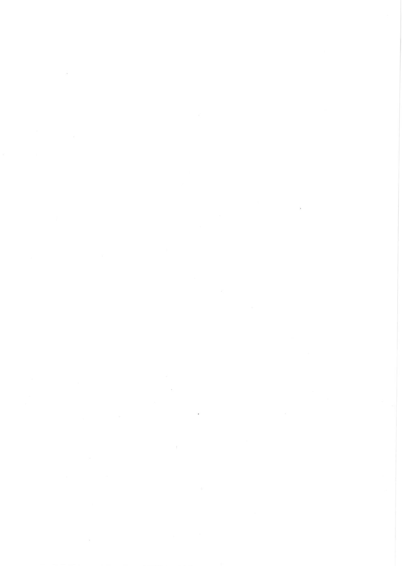 [日本漫画] (C99) [casis-kabosu (Aria.)] Seifuku Cos no Natsume-san ga Kawaisugite Chikan Shite Shimatta Hanashi.   单本,女学生制服,连裤袜#[19P]-3