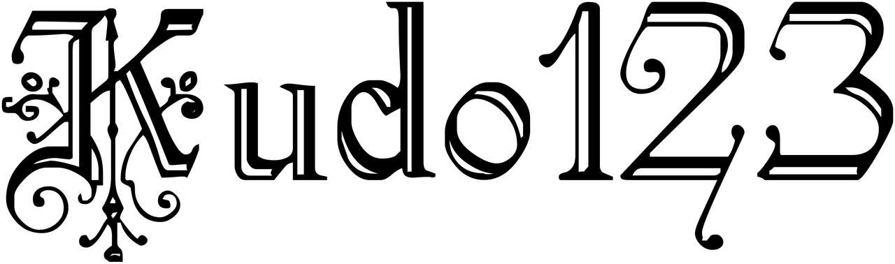 [日本漫画] [Oneekyou (ML)] Warui Gal ni Tsukamatta Sonogo   单本,巨乳大奶,单女,单男,暗黑皮肤,丝袜#[18P]-18