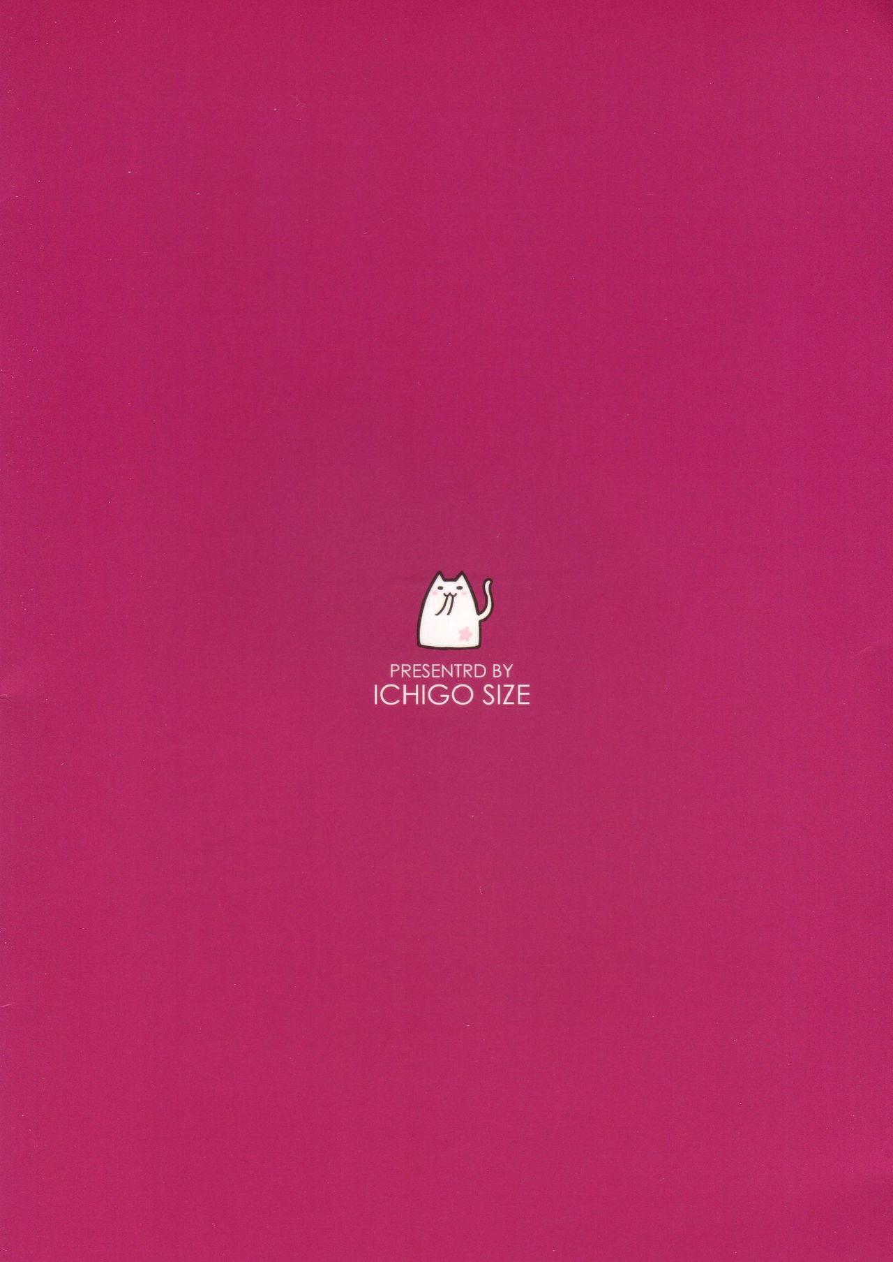 [日本漫画] (C97) [ichigosize (Natsume Eri)] Bishokuden no Ecchi na Hon (Princess Connect! Re:Dive)  单本,萝莉,群P,毛茸茸#[14P]-14