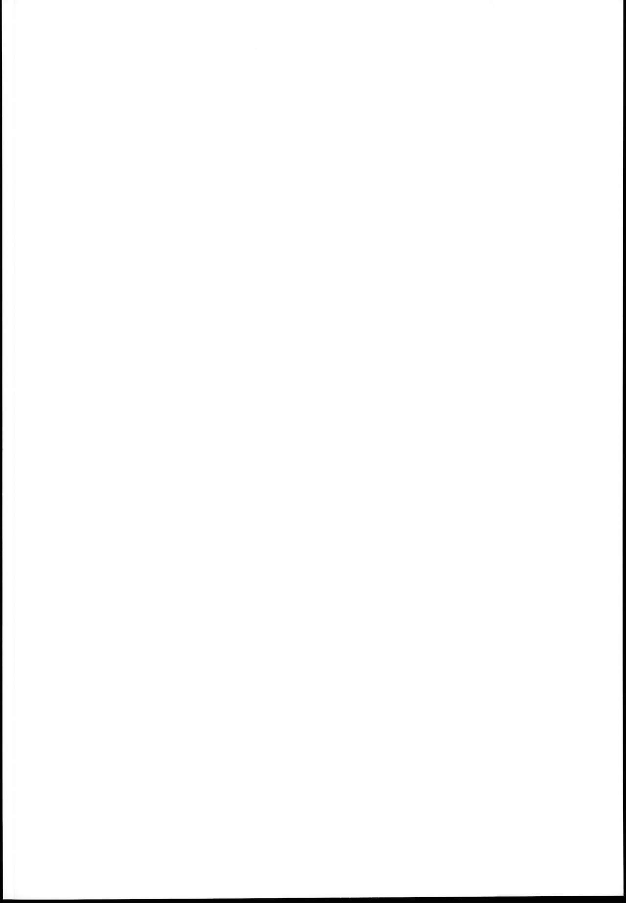 [日本漫画] (C95) [Zetsubou Shiromuji (Shousan Bouzu)] JS Gakuen 5   单本,萝莉,巨乳大奶,单男,群P,丝袜#[36P]-2