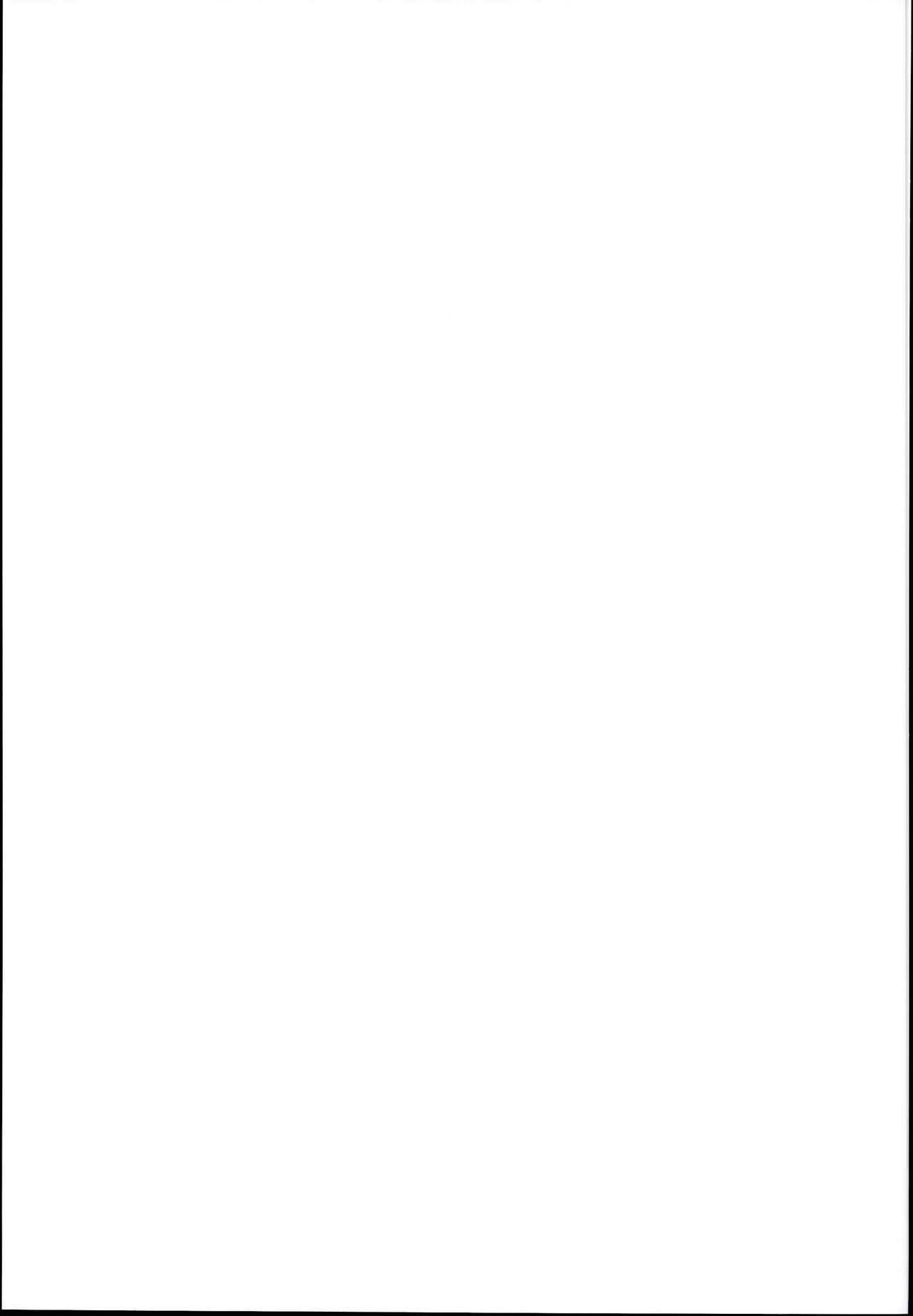 [日本漫画] (C95) [Zetsubou Shiromuji (Shousan Bouzu)] JS Gakuen 5   单本,萝莉,巨乳大奶,单男,群P,丝袜#[36P]-35