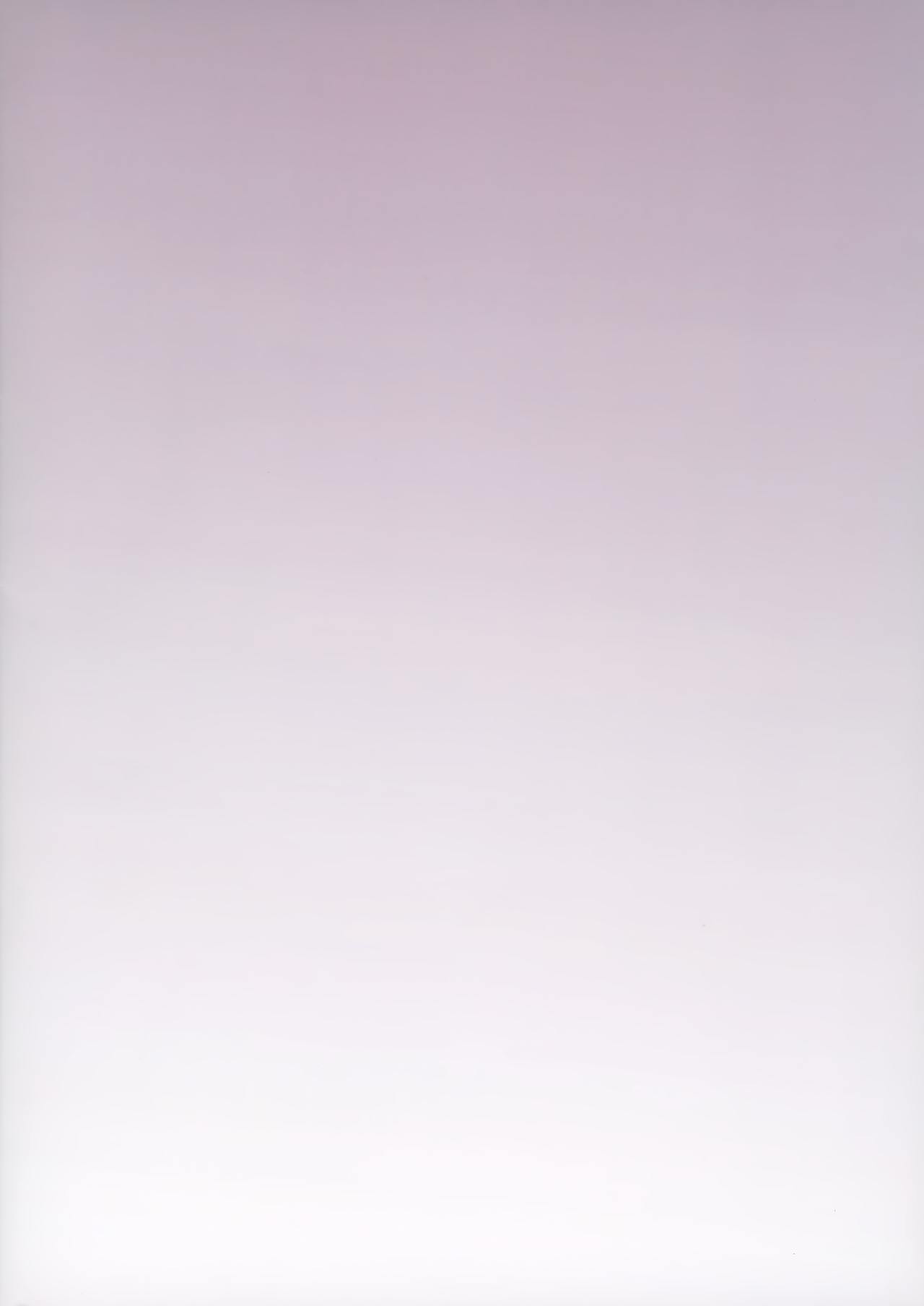 [日本漫画] (C96) [GreenHouse (Uno Ryoku)] Abby Bunyan Seikatsu (Fate/Grand Order) [Chinese]  单本,萝莉,单男,口交,群P,泳装,丝袜#[22P]-22