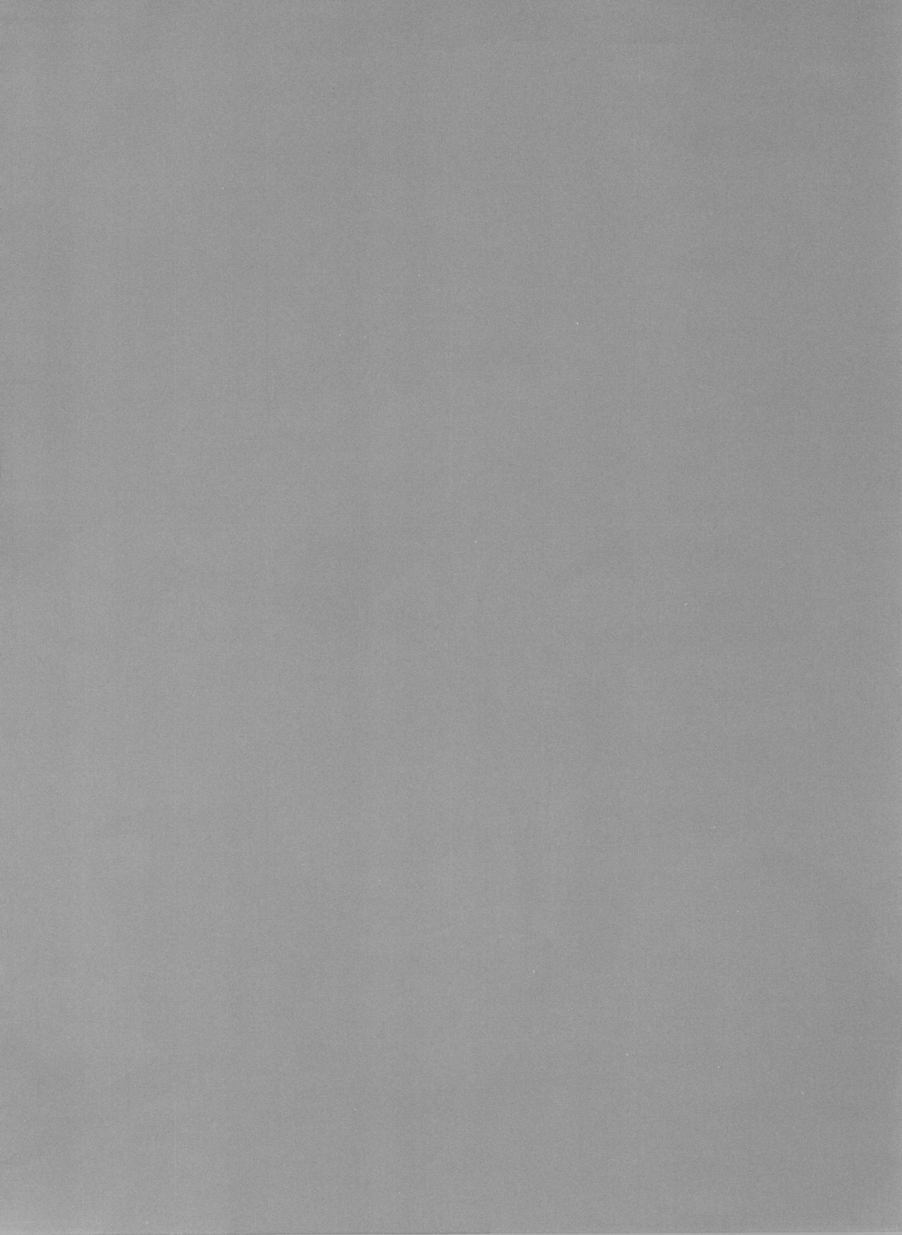 [日本漫画] (C97) [Gakushokutei (Watanon)] Yamakaze-chan wa Papa no Iinari? (Kantai Collection -KanColle-) [Chinese]  单本,单女,女学生制服,单男,丝袜#[28P]-3