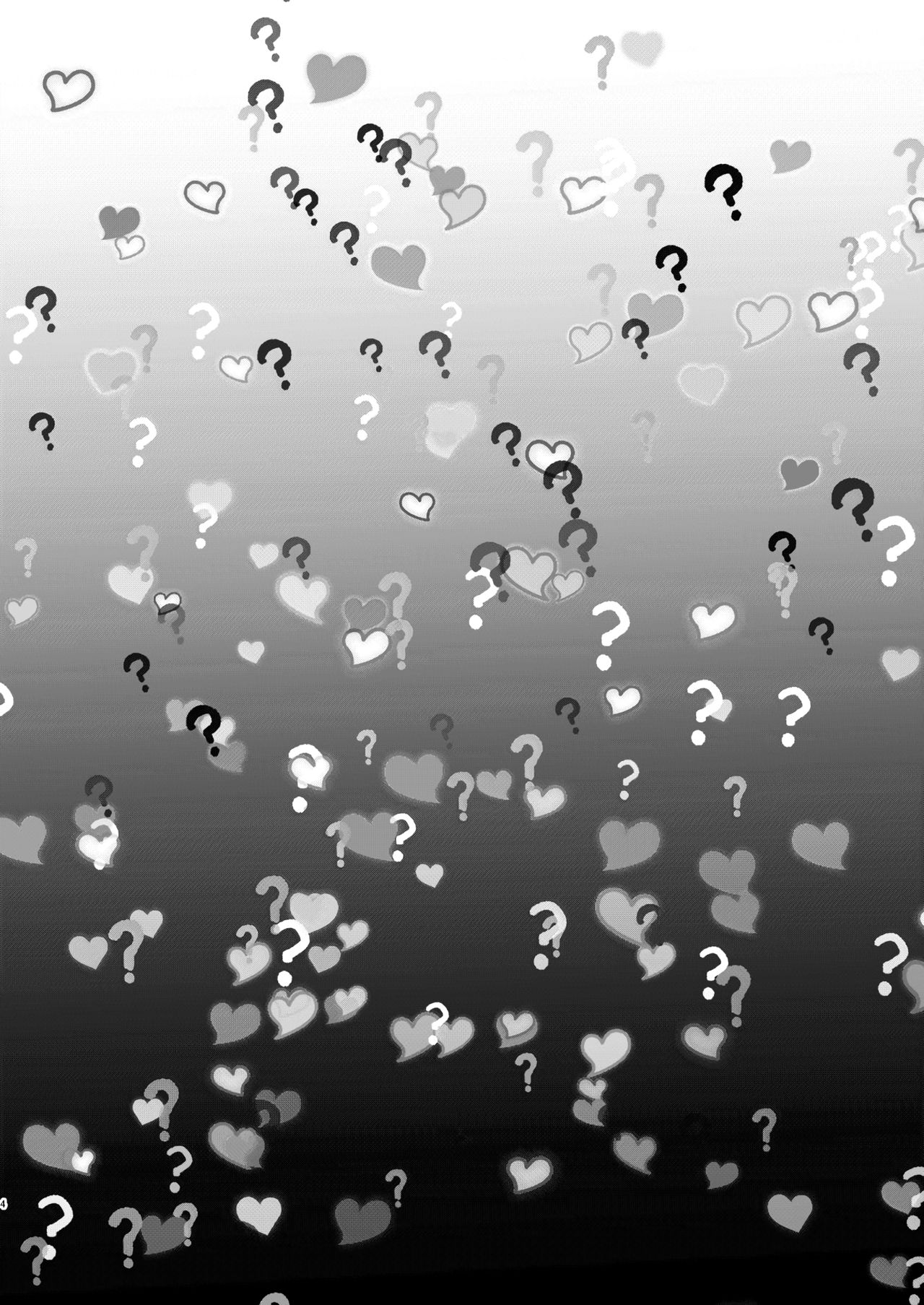 [日本漫画] [Delta Blade (Sumiyao)] Seiteki Chishiki no Nai Kakkoii-san o Gomakashite Musekinin Ecchi Suru Kanji desu  单本,单女,单男,受精#[29P]-3