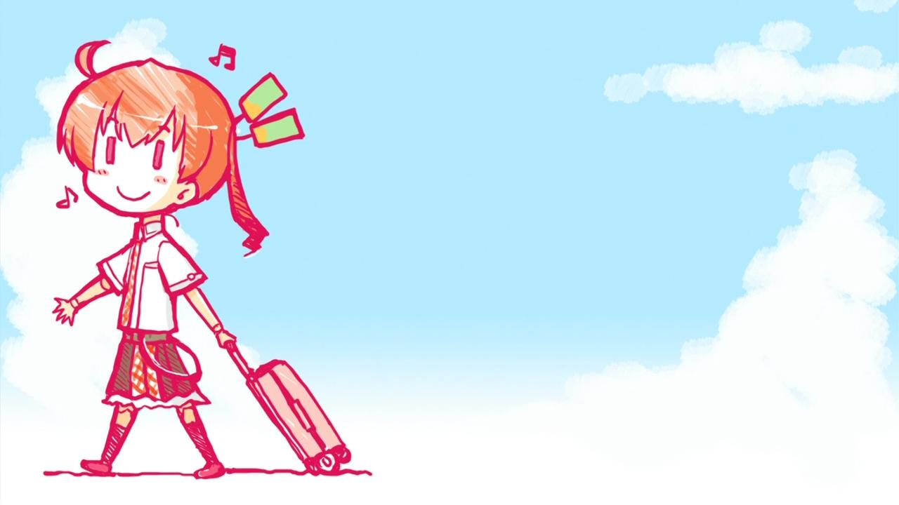 [日本漫画] [Kekocha] Henshuu Ch. 1-2 [Chinese] 单本,肛门,巨乳大奶,群P,内射中出,丝袜#[41P]-41