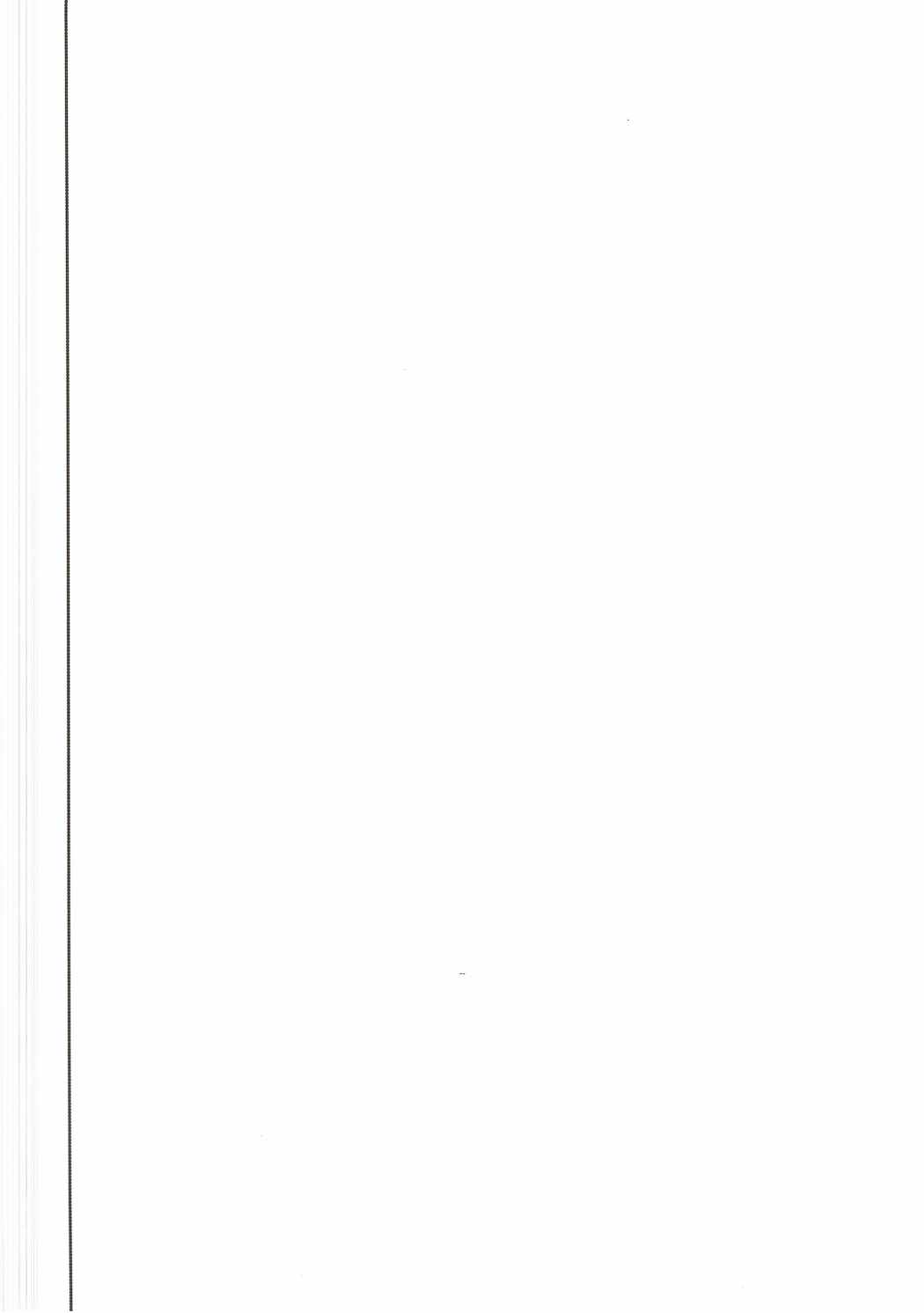 [日本漫画] (C91) [Einshotenin (Shotenin Matori)] DEEP NIGHT HERO (Boku no Hero Academia)   单本,单女,束缚,丝袜#[22P]-3