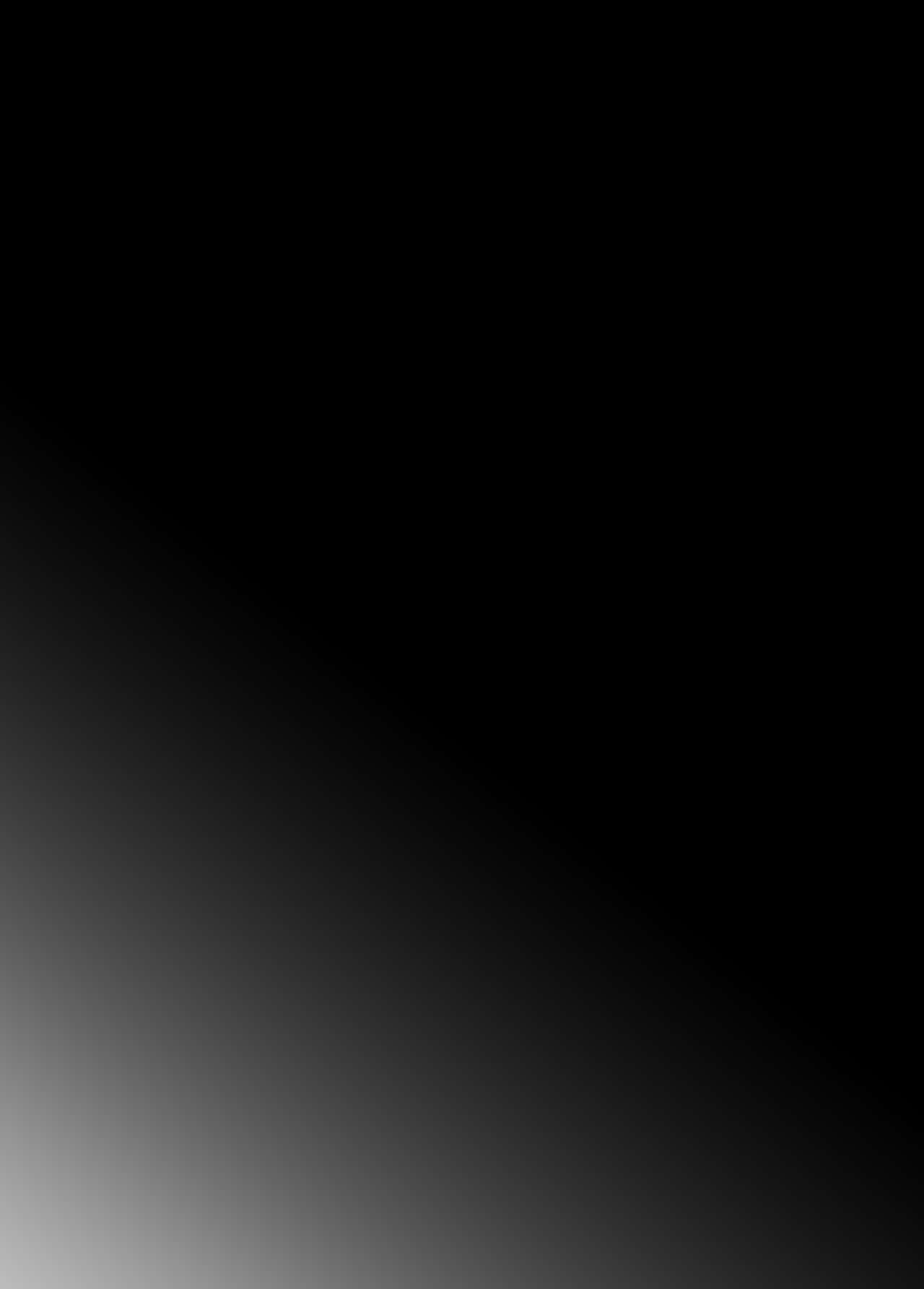 [日本漫画] [PTD (Tatsuhiko)] PTD-Ero2 (Charlotte) [  单本,单女,女学生制服,单男,内射中出,丝袜#[58P]-4