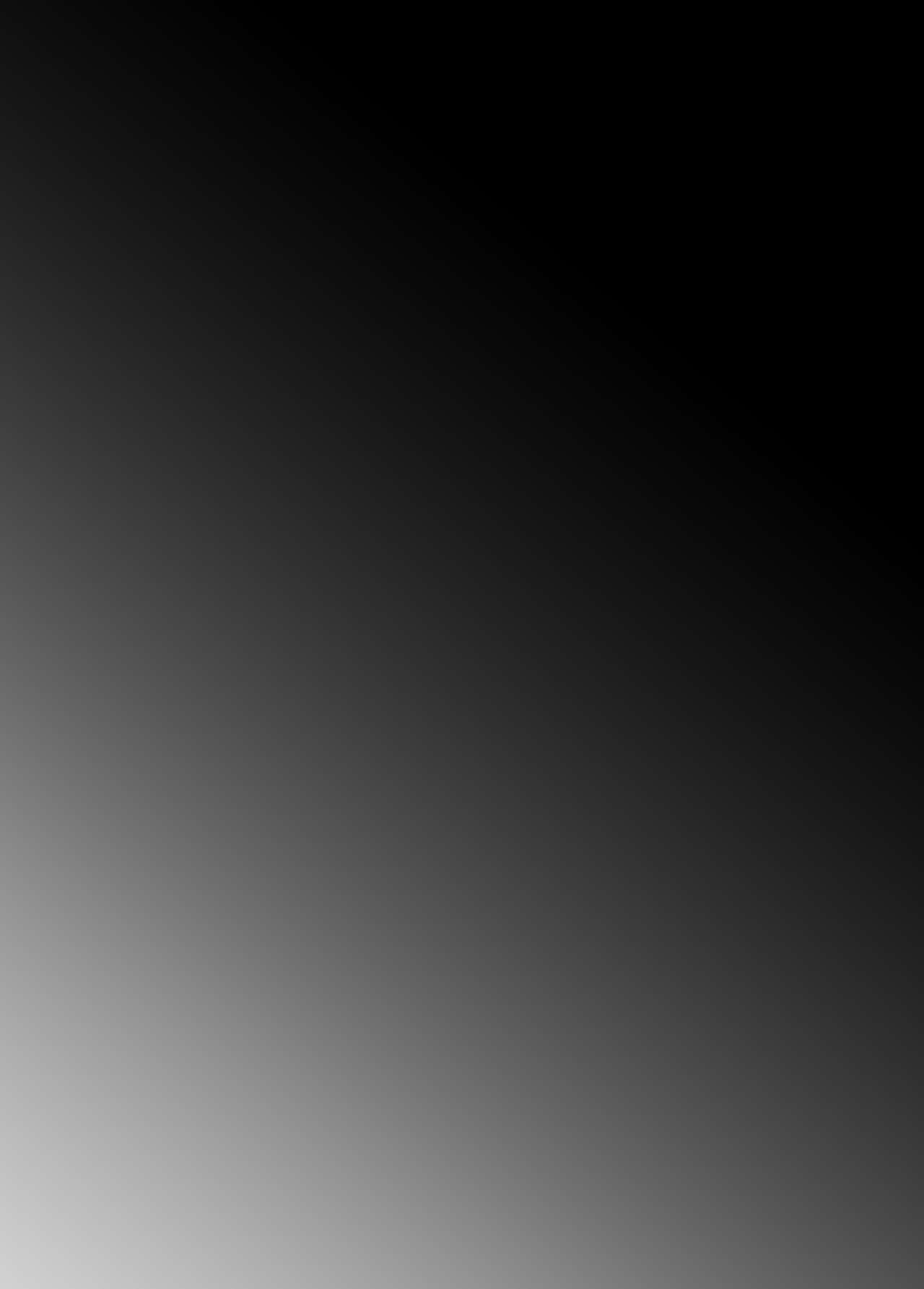 [日本漫画] [PTD (Tatsuhiko)] PTD-Ero2 (Charlotte) [  单本,单女,女学生制服,单男,内射中出,丝袜#[58P]-56