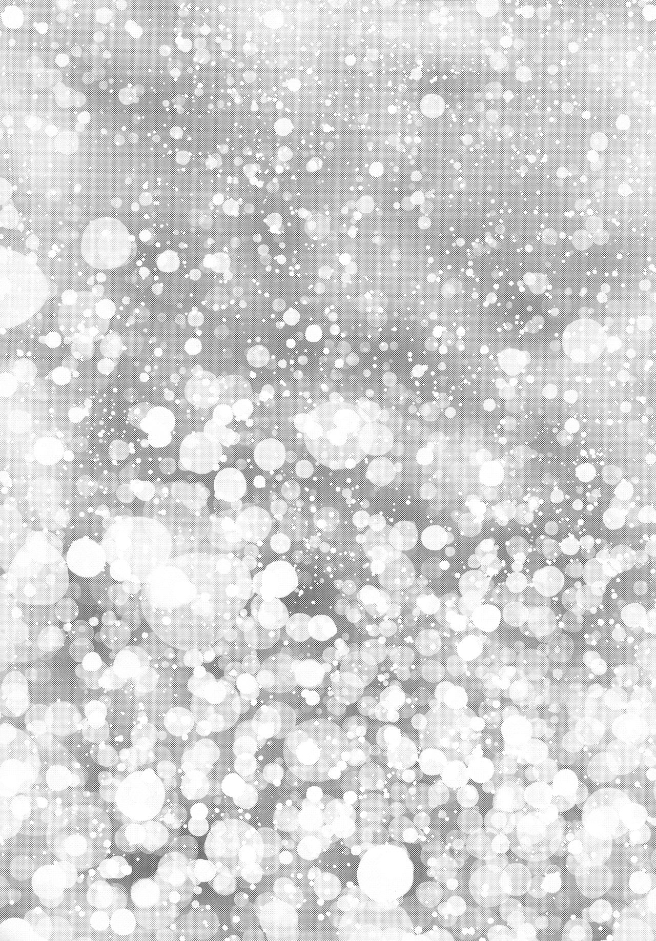 [日本漫画] (C97) [Manmanya (Titiduki)] Gohou Shoujo no Himitsu Tokkun (Fate/Grand Order)  单本,马尾辫,双性人,丝袜#[29P]-3