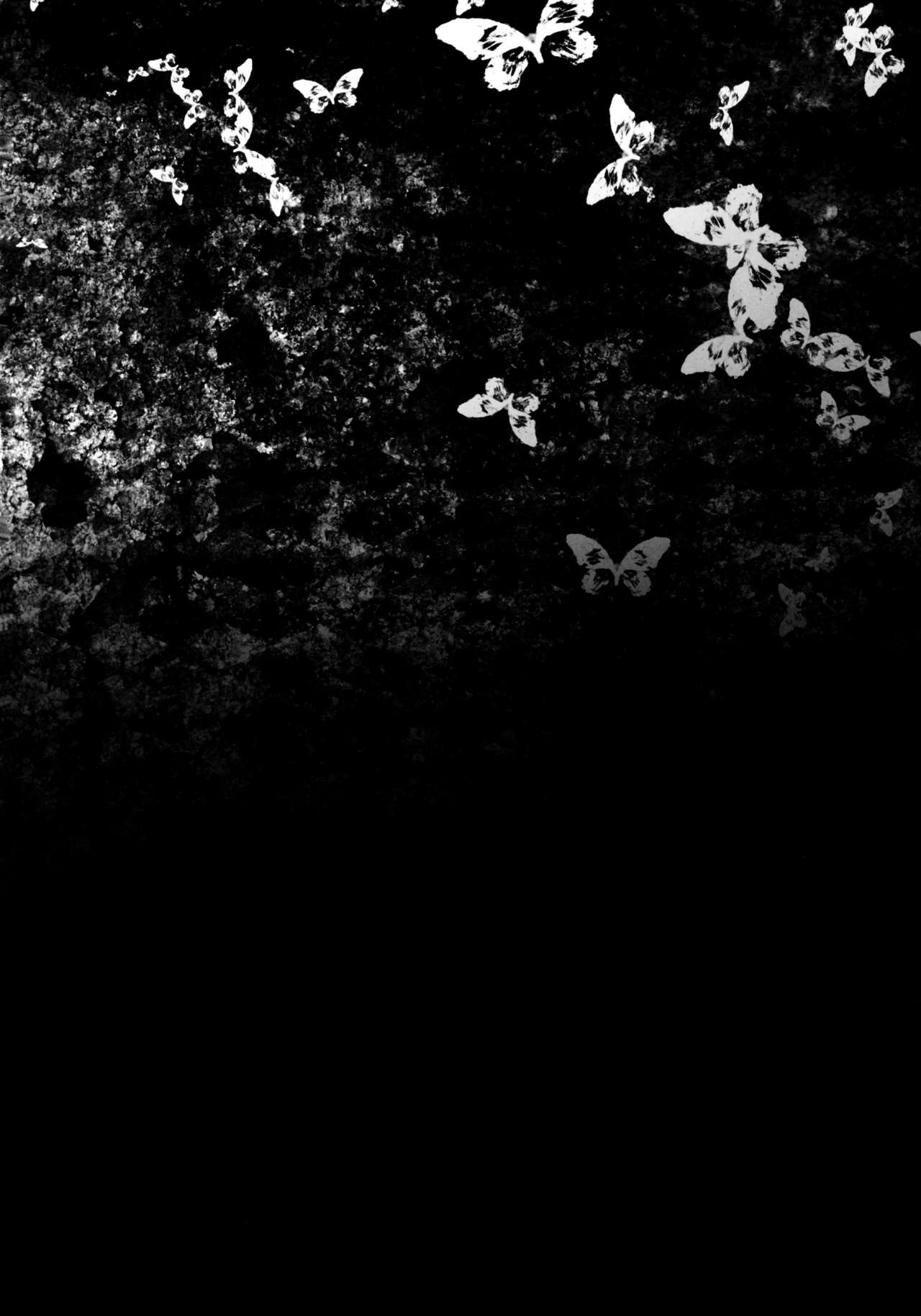 [日本漫画] (Reitaisai 15) [Douganebuibui (Aburidashi Zakuro)] Byakuren-sama Saimin Choukyou (Touhou Project)  单本,高潮潮吹,肛门,强奸,巨乳大奶,单女,束缚#[22P]-3