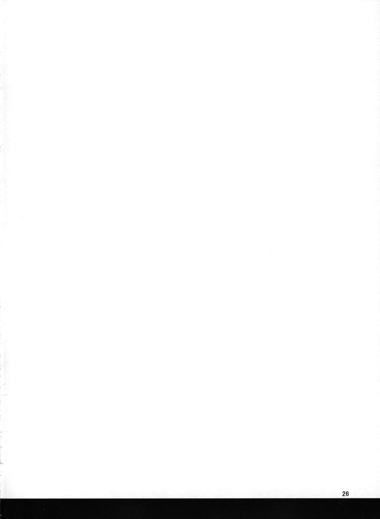 [日本漫画] (C97) [Shinshunshantonshou (Bukatsu)] Micchaku!! Chaldea Cosplay Sex 24-ji!!!~Toshiue Ginka OL Amaero Dousei hen~  单本,高潮潮吹,巨乳大奶,单女,束缚#[32P]-28