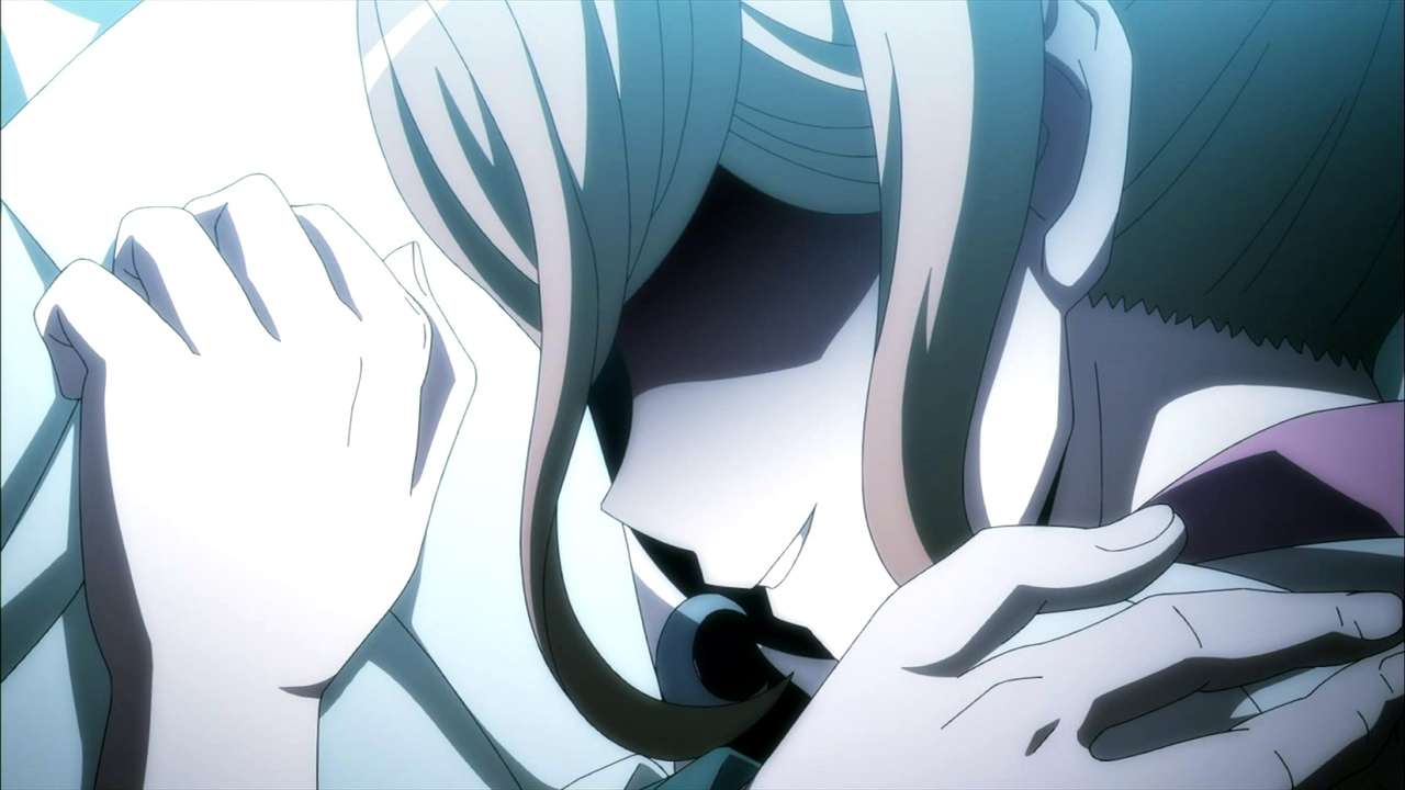 [日本漫画] (C90) [Gokusaishiki (Aya Shachou)] Sunagami no Komachi Angel? (Granblue Fantasy  单本,萝莉,单女,单男,丝袜#[27P]-27