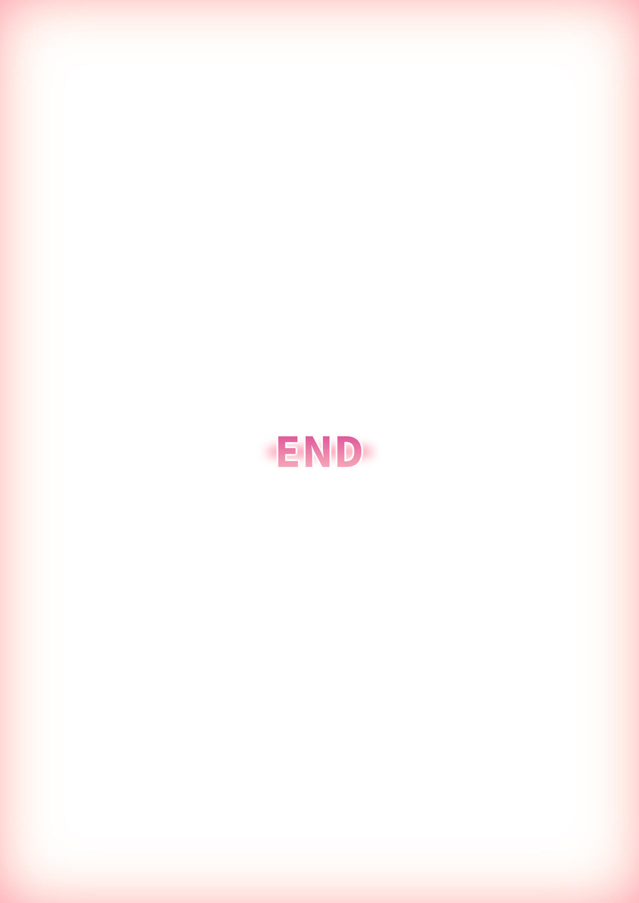 [日本漫画] [Airy Socks (Mafuyu HEMP)] Musume no Class no Iinchou wa Papa ga Hoshii Rashii[Chinese  单本,巨乳大奶,女学生制服,破处,口交,乳交#[59P]-59