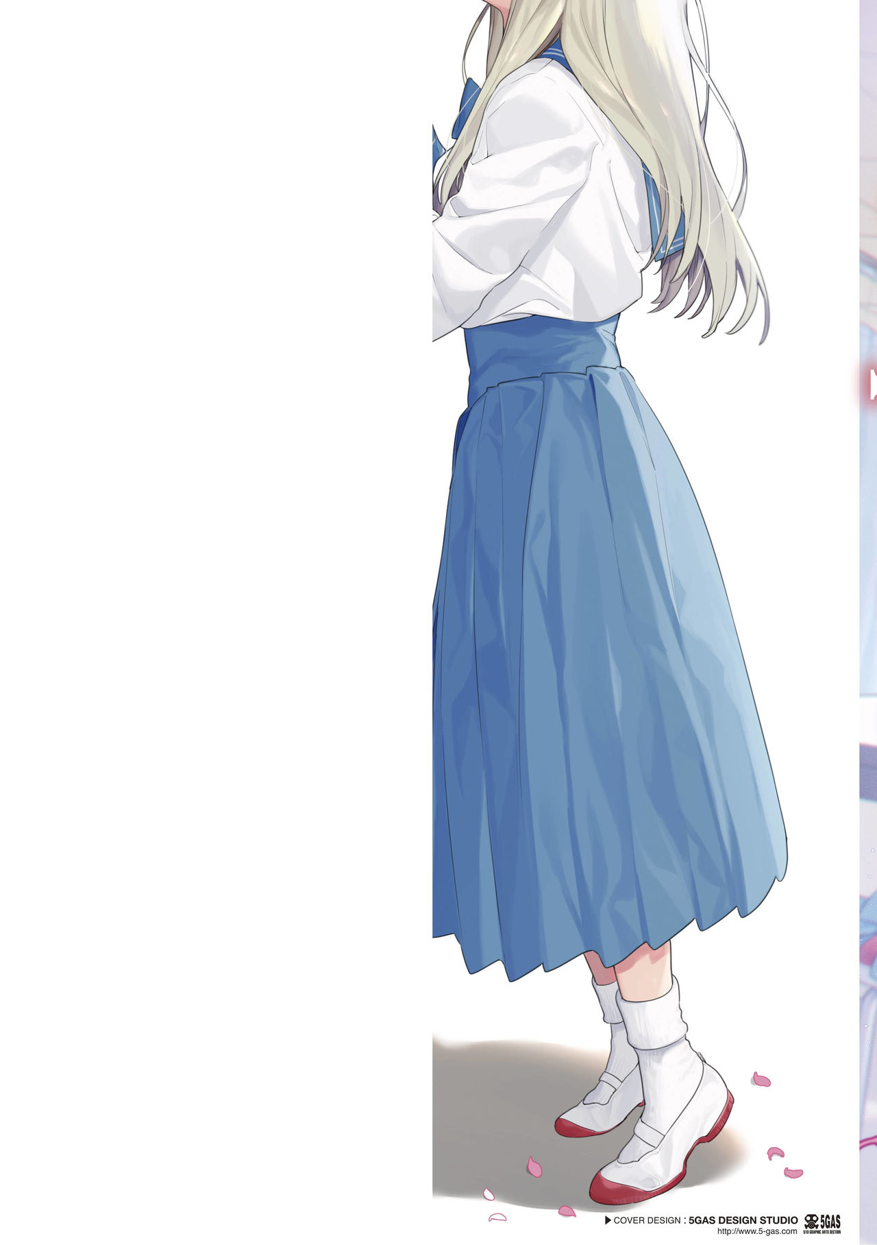 [日本漫画] [Mameojitan] Knospenmädchen [Chinese][  单本,眼镜,恋父,女学生制服#[38P]-2