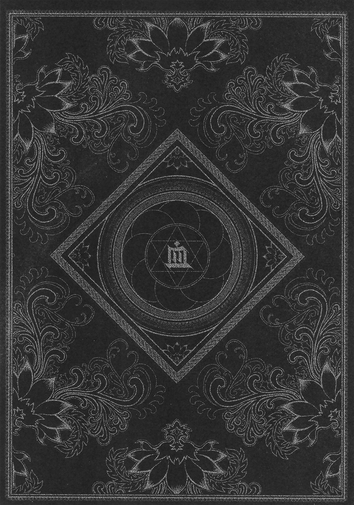 [日本漫画] [San Se Fang (Heiqing Langjun)] Tales of BloodPact Vol.1 (Chinese) 单本,高潮潮吹,强奸,足交,束缚#[50P]-48