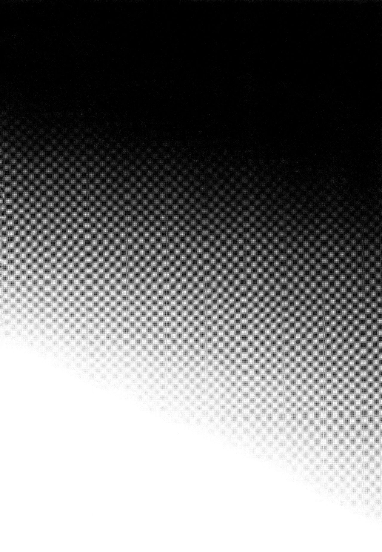 [日本漫画] (COMITIA124) [Seki Sabato (Tsukuru)] Shikkaku Boyfriend  单本,正太控,肛门,肛交#[25P]-22