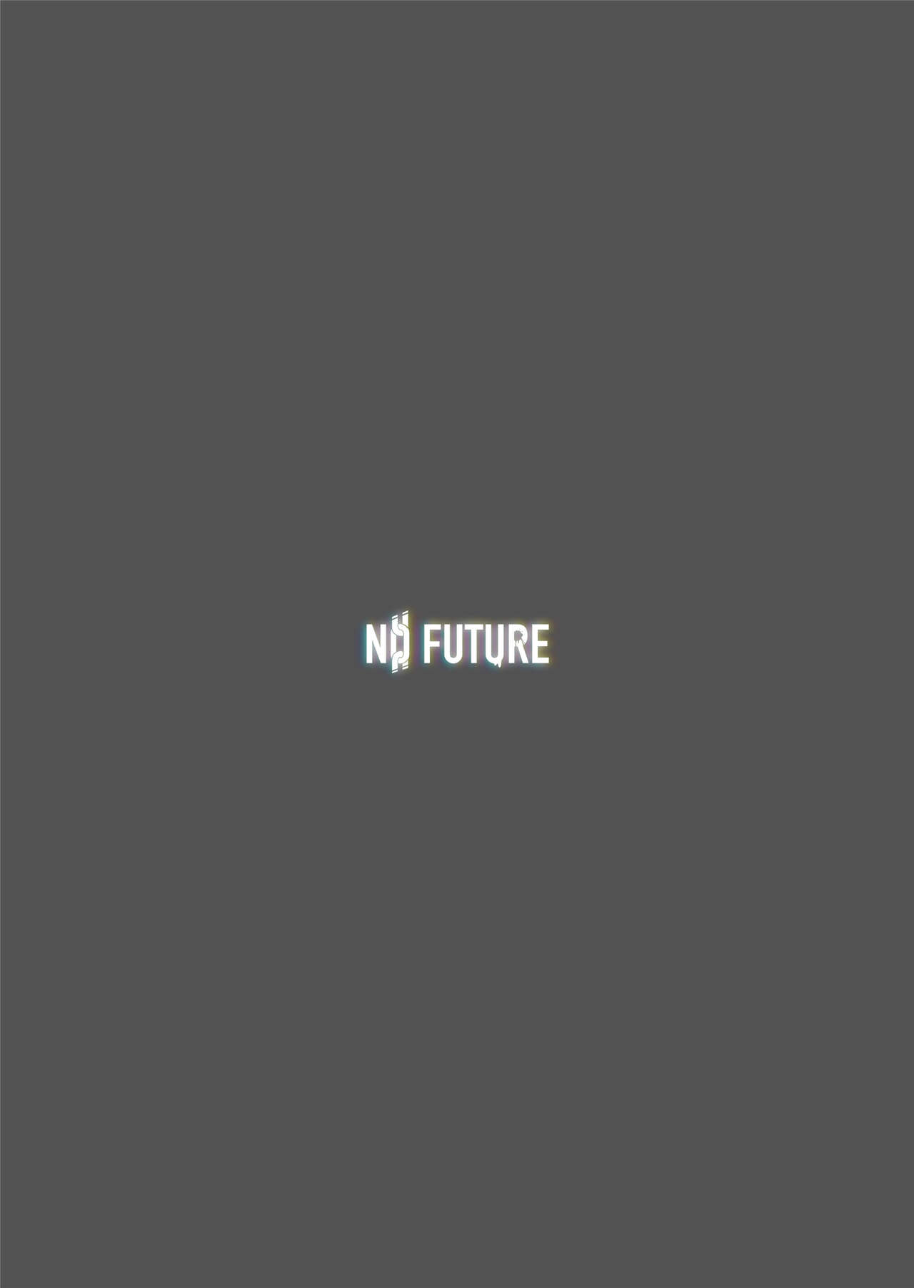 [日本漫画] [No Future (Hashioto Ranki, SASAYUKi)] Enhyou Souki Twin Curely Yuri Heroine wa Otoko no Chinpo ni Haiboku suru Kouhen [Chinese] 单本,强奸,连裤袜#[34P]-27