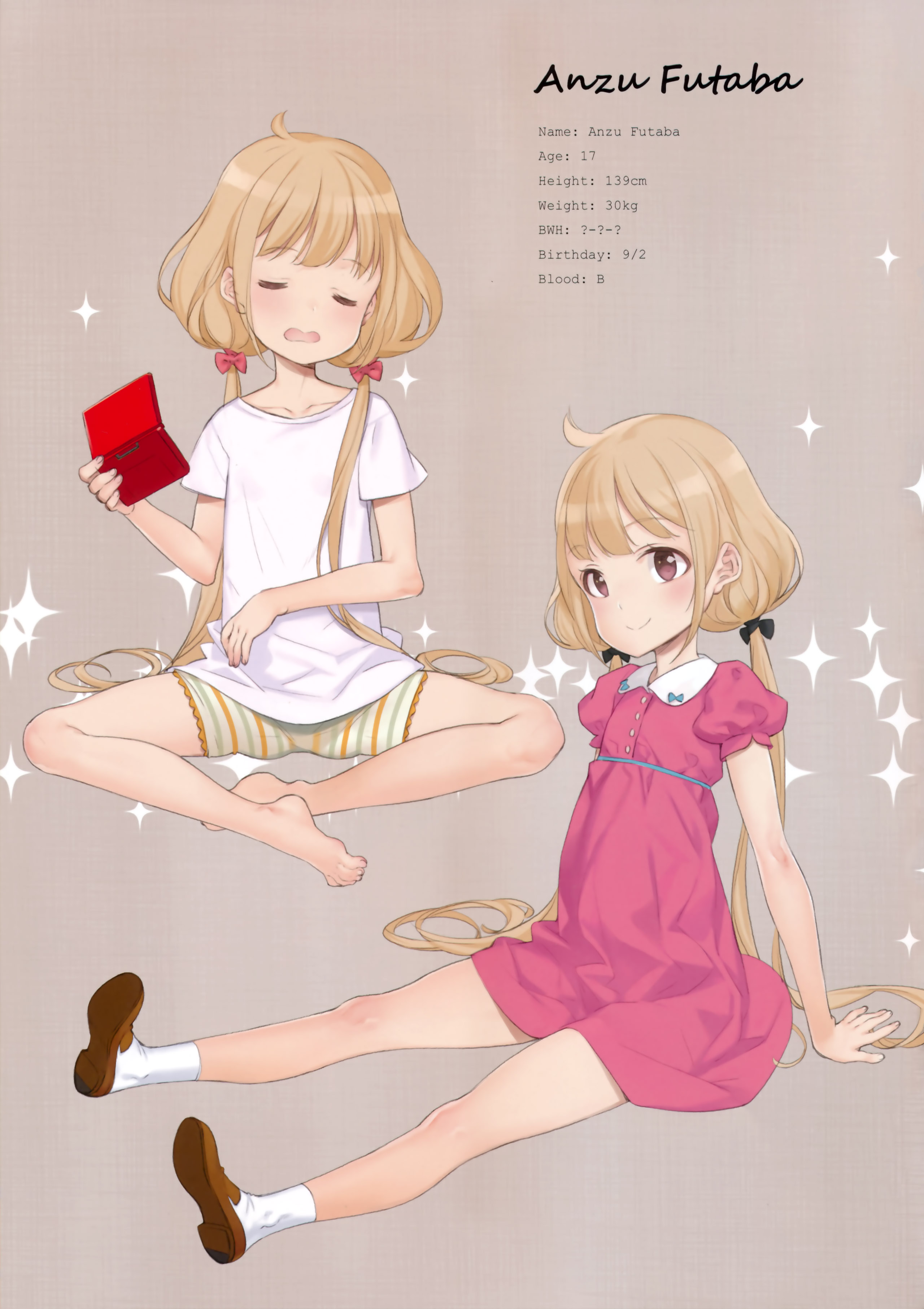 [日本漫画] (COMIC1☆10) [Shoujo Kishidan (Oyari Ashito)] OFF SHOt 3 (THE IDOLM@STER CINDERELLA GIRLS) [Chinese]   单本,萝莉,丝袜#[43P]-36