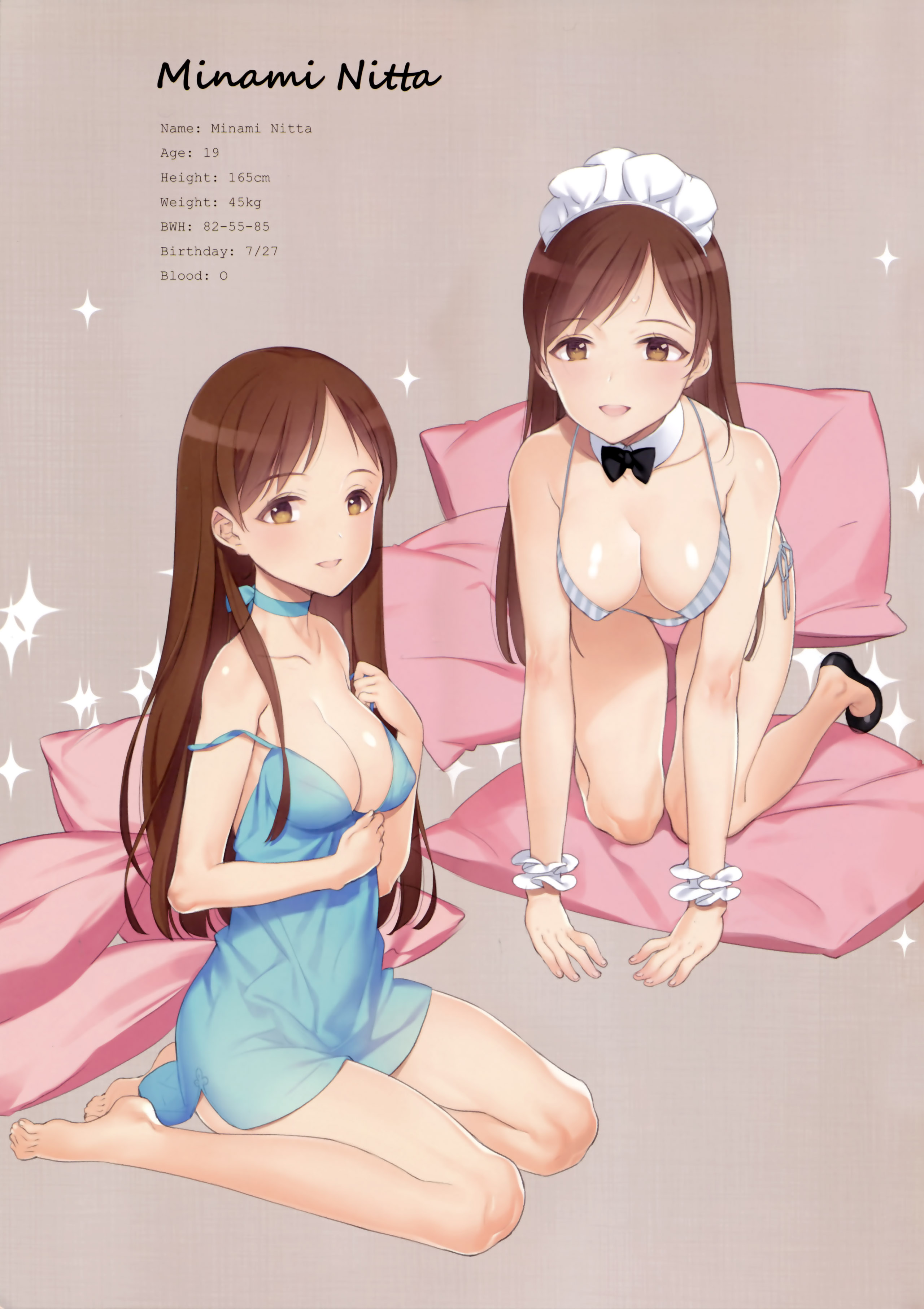 [日本漫画] (COMIC1☆10) [Shoujo Kishidan (Oyari Ashito)] OFF SHOt 3 (THE IDOLM@STER CINDERELLA GIRLS) [Chinese]   单本,萝莉,丝袜#[43P]-9