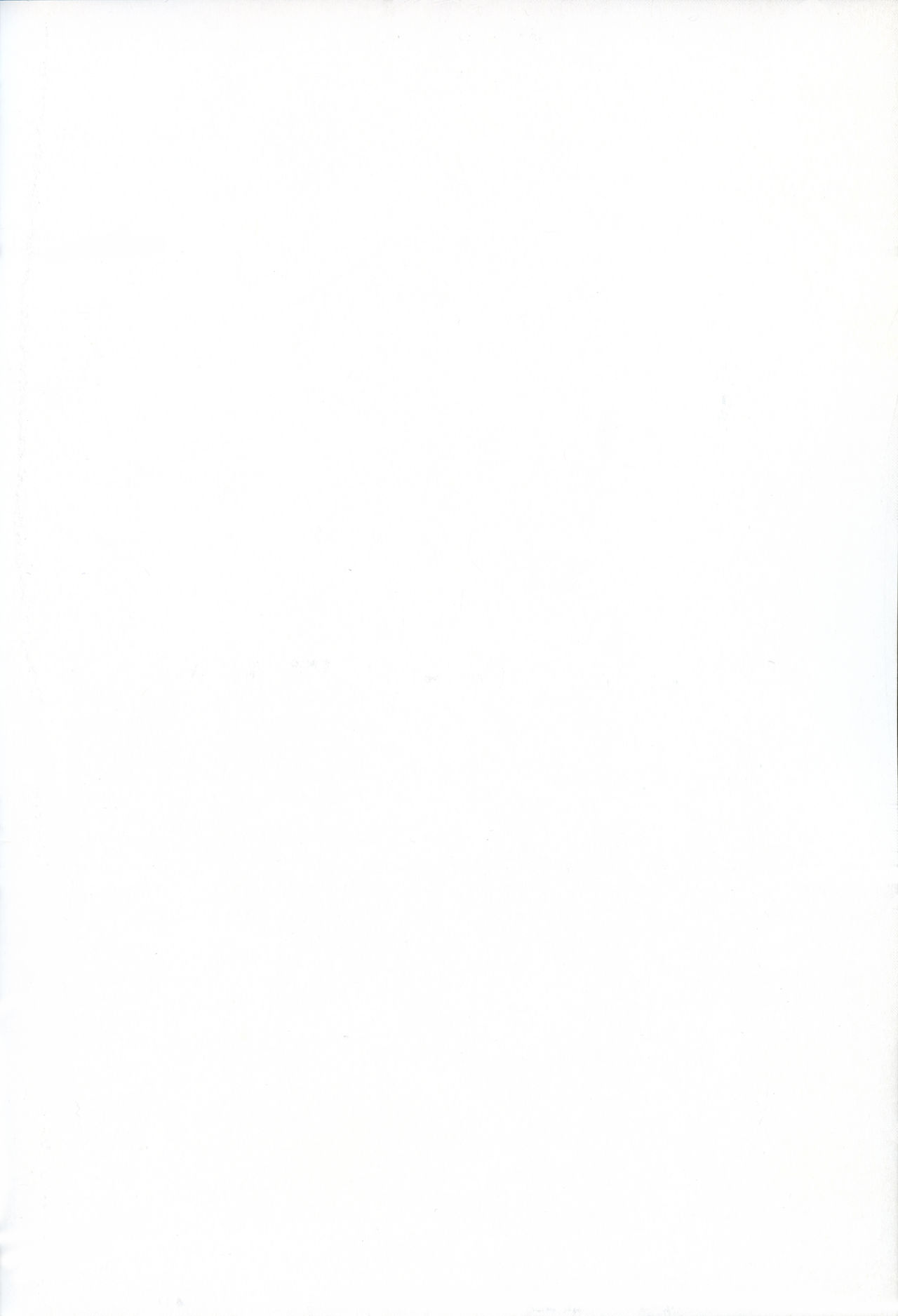 [日本漫画] (C96) [CORORI (Yopparai Oni?)] KANAKAN Kankan Chikan! (Love Live! Sunshine!!)  单本,肛门,单女,女学生制服,破处#[41P]-3