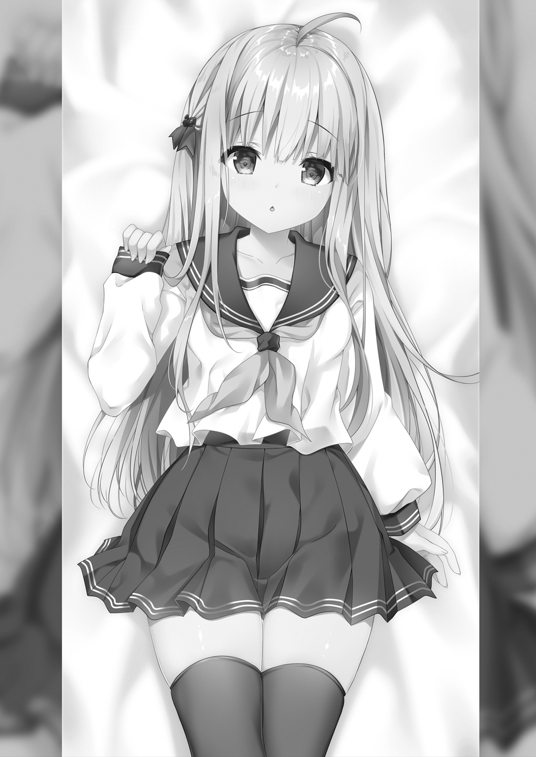 [日本漫画] [Kinokonomi (kino)] Rina-chan Renai Houteishiki ~Katei Kyoushi o Yuuwaku Ecchi~ [Chinese]   单本,巨乳大奶,单女,女学生制服,单男,丝袜#[26P]-19