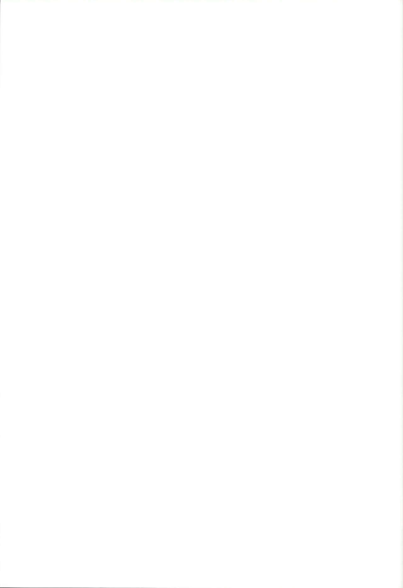 [日本漫画] (C95) [Batsu freak (Kiyomiya Ryo)] Gom kara Hajimaru Romance mo Aru  单本,萝莉,单女,单男,马尾辫#[23P]-22