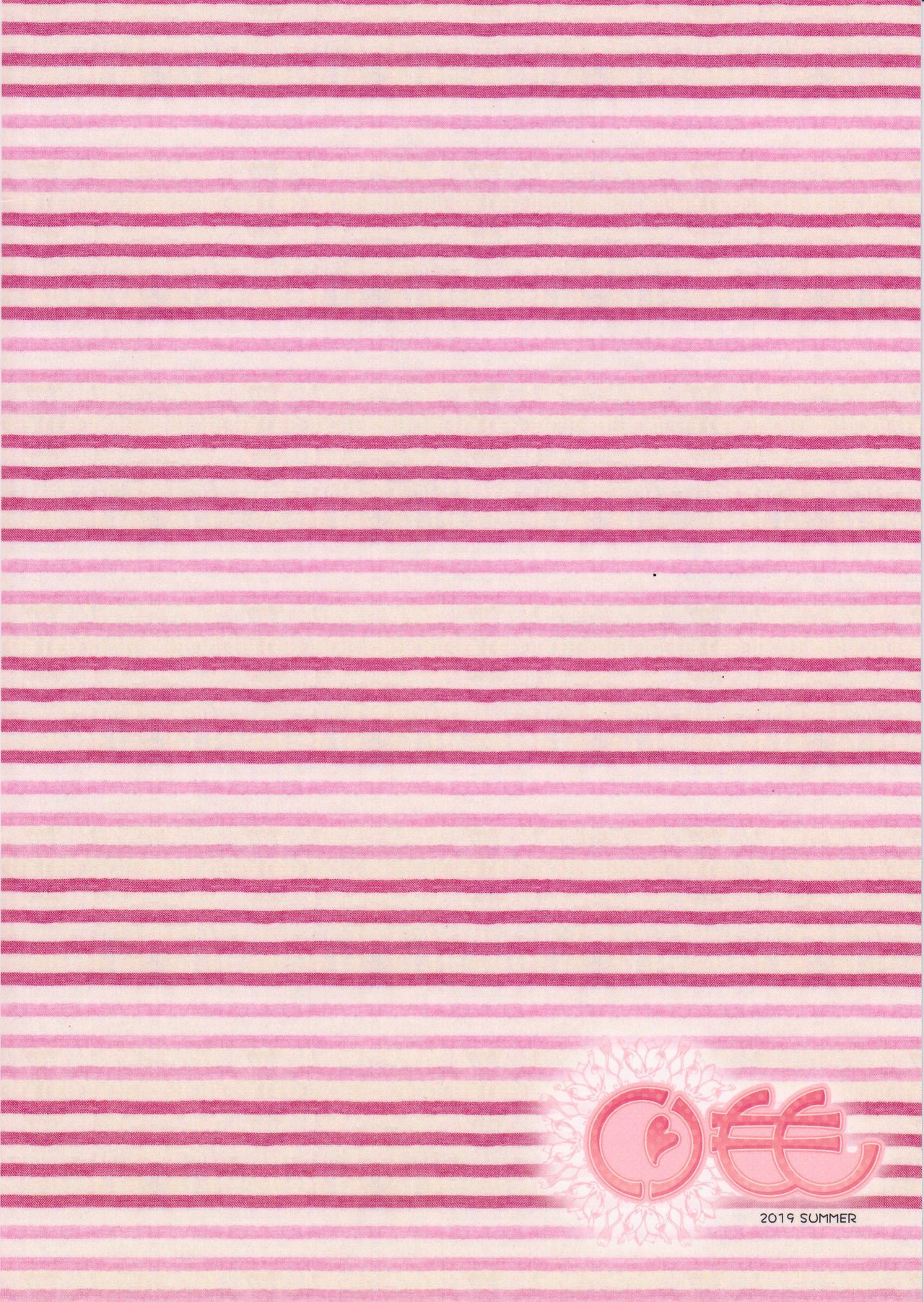 [日本漫画] (C96) [Kurimomo (Tsukako)] Riamu Selfie (THE IDOLM@STER CINDERELLA GIRLS) [Chinese]   单本,单女,单男#[15P]-14