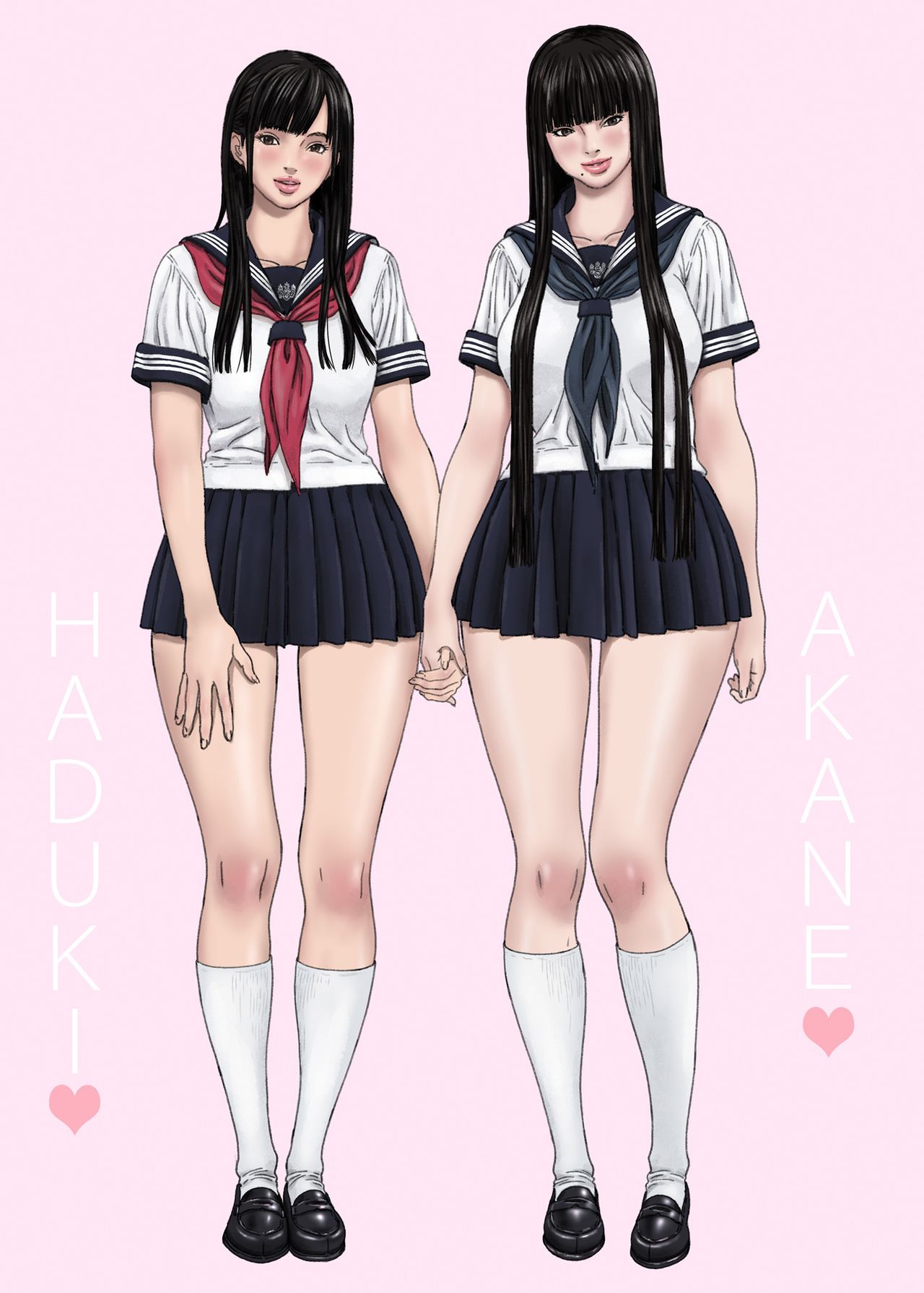 [日本漫画] [YAKIYAMA LINE (Kahlua Suzuki)] Inyoku no Sumika 1 [Chinese] [Digital] 单本,高潮潮吹,熟女人妻,巨乳大奶,单女,单男,内射中出#[90P]-90