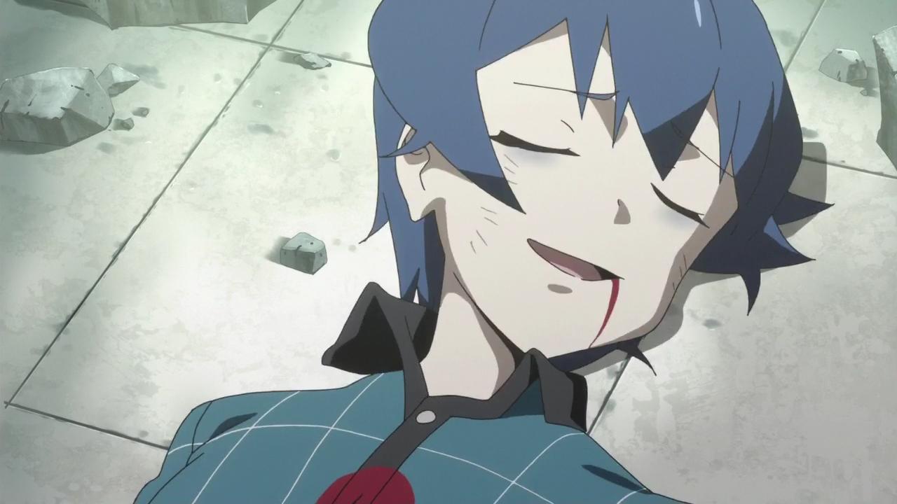 [日本漫画] [Eightman] Mad Strangle (COMIC HOTMILK 2016-11) [Chinese] 单本,高潮潮吹,单女,单男#[25P]-25