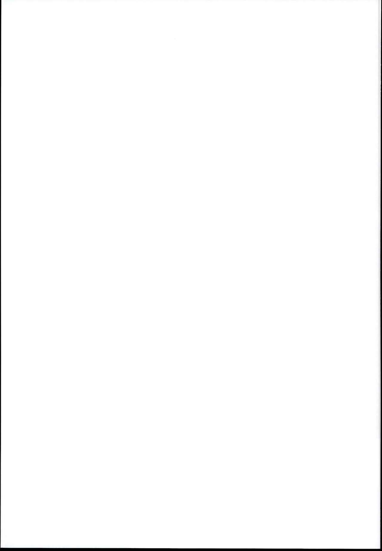 [日本漫画] (C95) [viento campanilla (Suzuhane Suzu)]   单本,cosplay,单女,泳装#[36P]-35