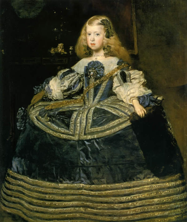 [日本漫画] [Uniyaa (Yosyo-)] Bijutsukan de wa Oshizuka ni  美术馆里请安静  单本,正太控,巨乳大奶,暗黑皮肤#[20P]-19