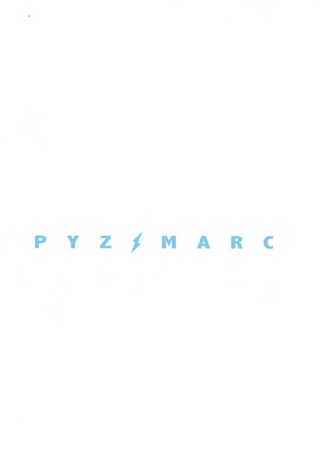 [日本漫画] (C94) [PYZ/MARC (Pyz)] Jeanne to Nakayoshi Mujintou Seikatsu (Fate/Grand Order)  单本,单女,单男,比基尼,泳装#[20P]-20