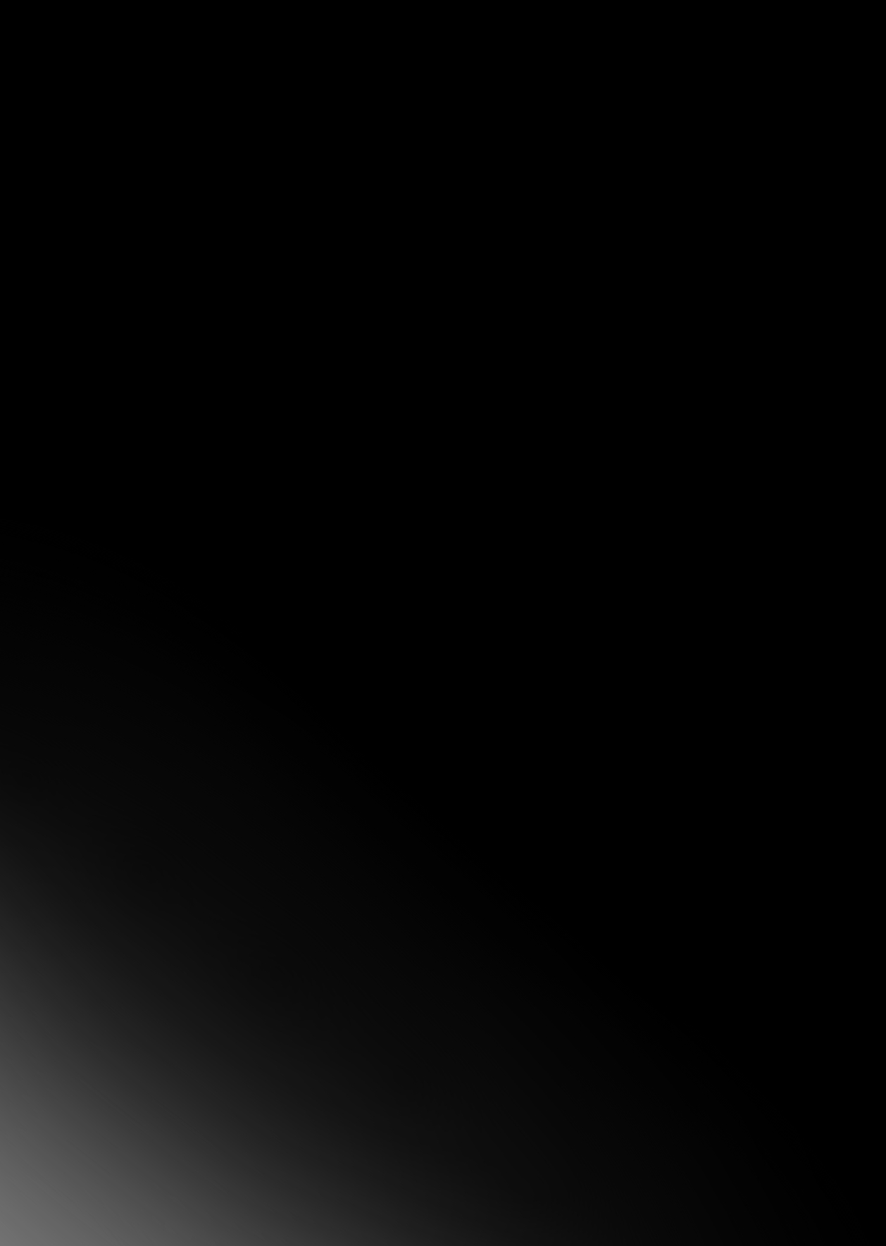 [日本漫画] [Chocolate Latte (Ichiyo Moka)] Saimin Kanojo Maezawa Haruka 3 [Chinese  单本,巨乳大奶#[46P]-39