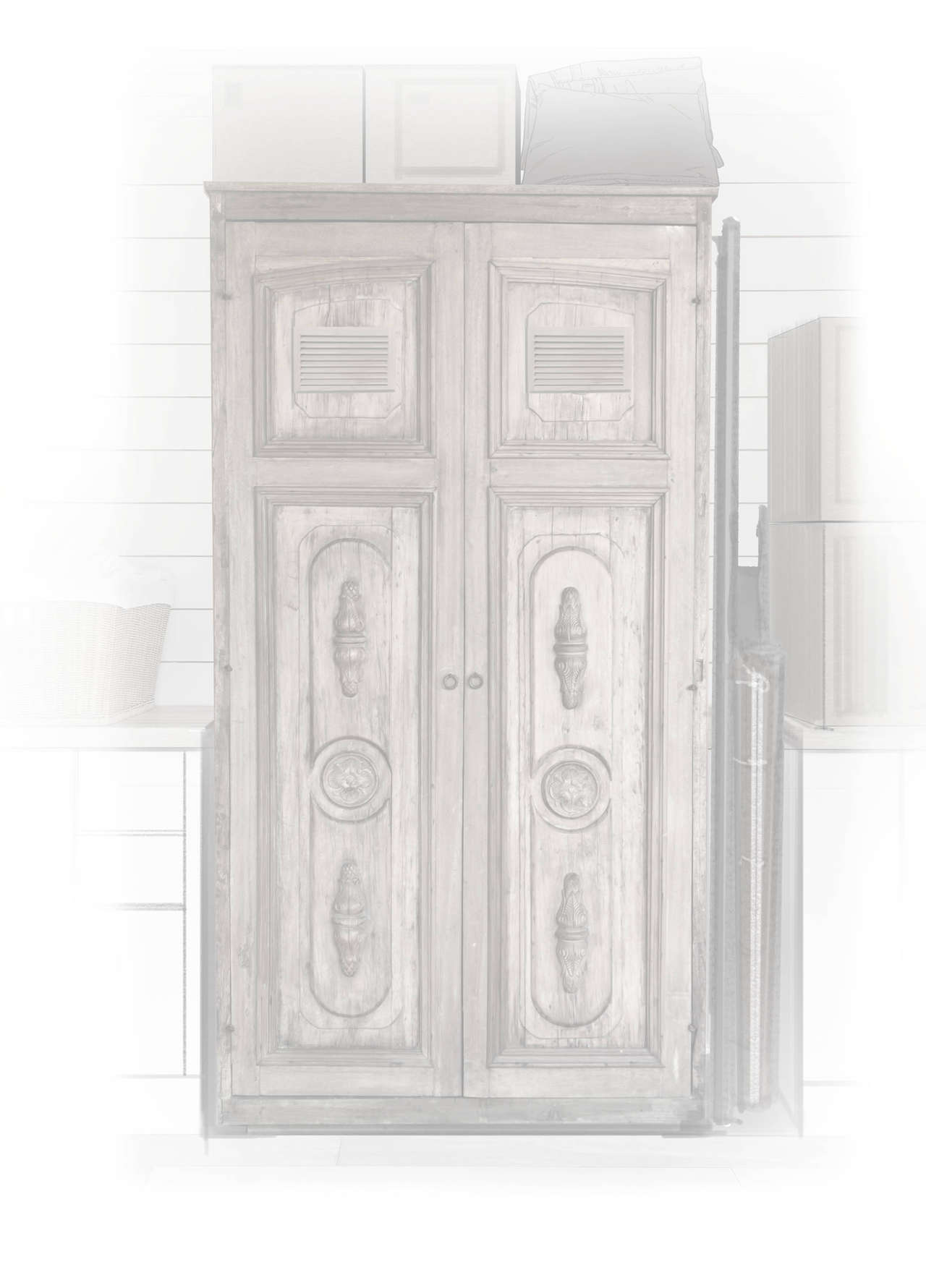 [日本漫画] [Junk Center Kameyoko Bldg] Seieki Mamire no Tansu no Naka ni Tojikomerareta Zenra Oyako no Nurunuru Micchaku Kinshinsoukan   单本,熟女人妻,巨乳大奶,母亲,单男#[64P]-35