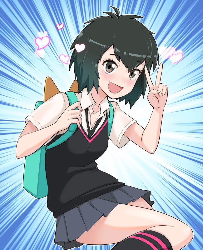 [日本漫画] (C95) [Kotau (Bowieknife)] Gwenpool (Etchina sekai ni o jama shima~su) (Gwenpool)[Chinese]  单本,单女,单男,乳交,性玩具#[38P]-36