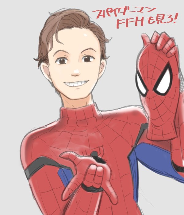 [日本漫画] (C95) [Kotau (Bowieknife)] Gwenpool (Etchina sekai ni o jama shima~su) (Gwenpool)[Chinese]  单本,单女,单男,乳交,性玩具#[38P]-37