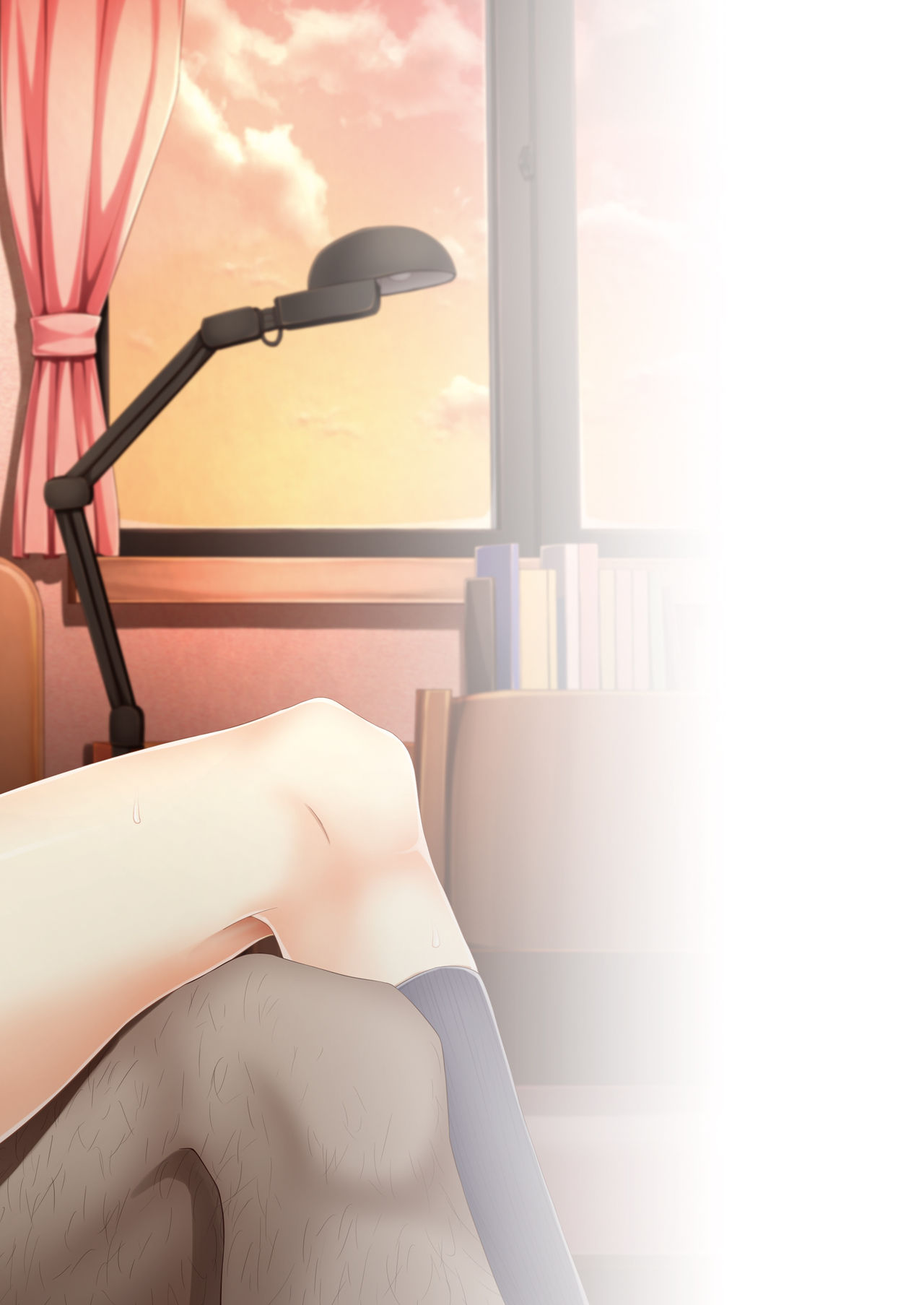 [日本漫画] (C90) [shakestyle (ShAKe)] Tachibana Yukina Enkou Nisshi 2 