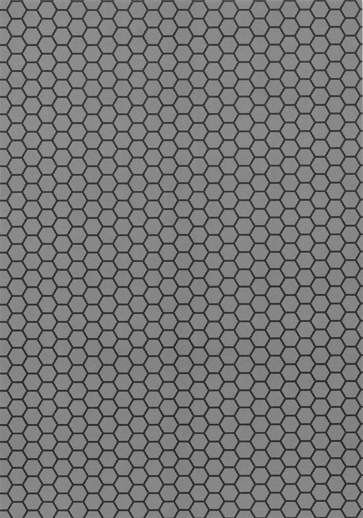 [日本漫画] (COMIC1☆14) [Batten Kariba (Ankoku Emu Shougun)] Seijo Saimin Benki (Fate/Grand Order)   单本,高潮潮吹,巨乳大奶,单女,群P#[19P]-17