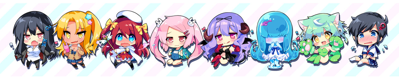 [日本漫画] [Chuusei Mafuman (Kurimoti Tiduru)] Nyotaika Aniki to Omocha de Asobu Hon  单本,NTR,女学生制服,束缚,性玩具#[39P]-29