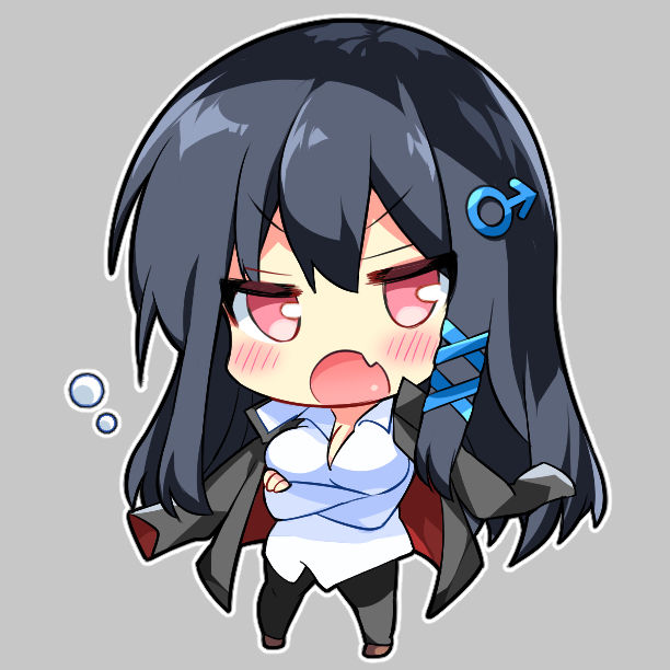 [日本漫画] [Chuusei Mafuman (Kurimoti Tiduru)] Nyotaika Aniki to Omocha de Asobu Hon  单本,NTR,女学生制服,束缚,性玩具#[39P]-30