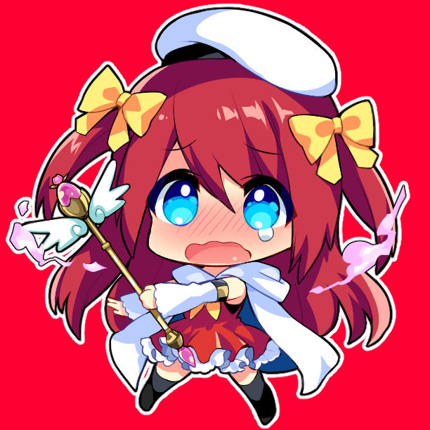 [日本漫画] [Chuusei Mafuman (Kurimoti Tiduru)] Nyotaika Aniki to Omocha de Asobu Hon  单本,NTR,女学生制服,束缚,性玩具#[39P]-32