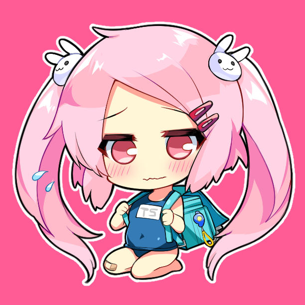 [日本漫画] [Chuusei Mafuman (Kurimoti Tiduru)] Nyotaika Aniki to Omocha de Asobu Hon  单本,NTR,女学生制服,束缚,性玩具#[39P]-33